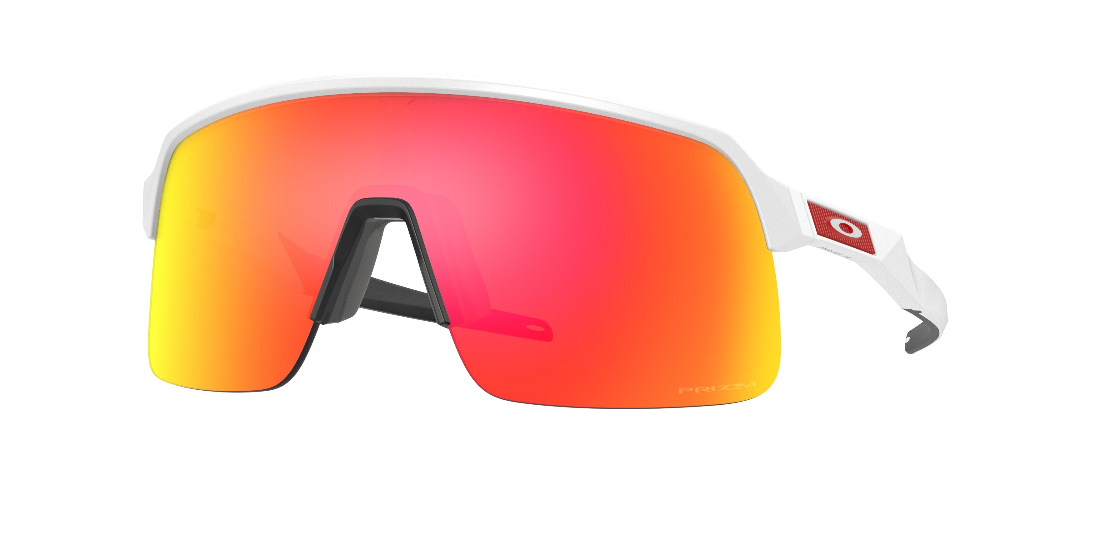 Gafas de Sol Oakley SUTRO LITE OO9463 18 39 139