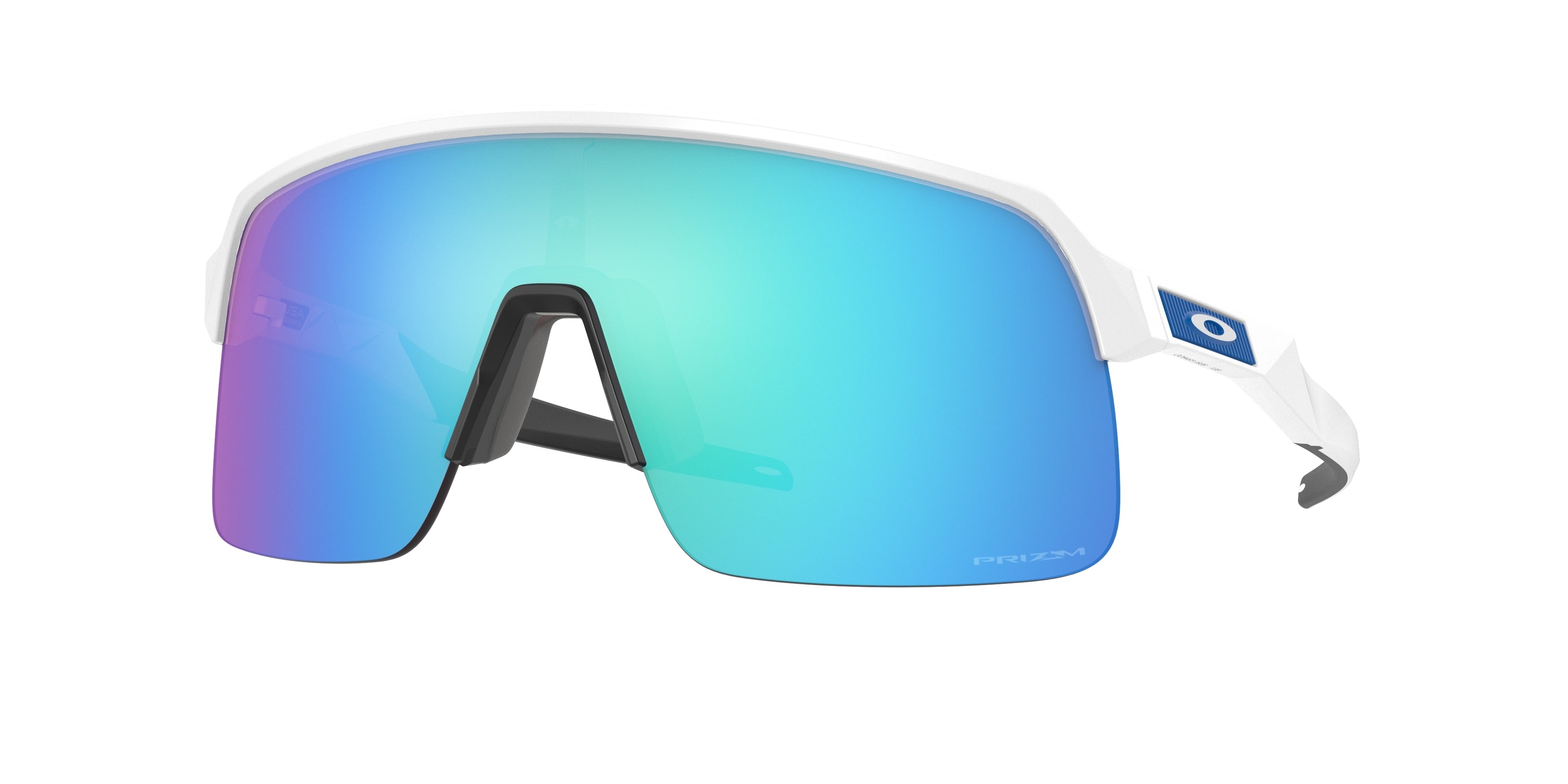 Gafas de Sol Oakley SUTRO LITE OO9463 19 39 139