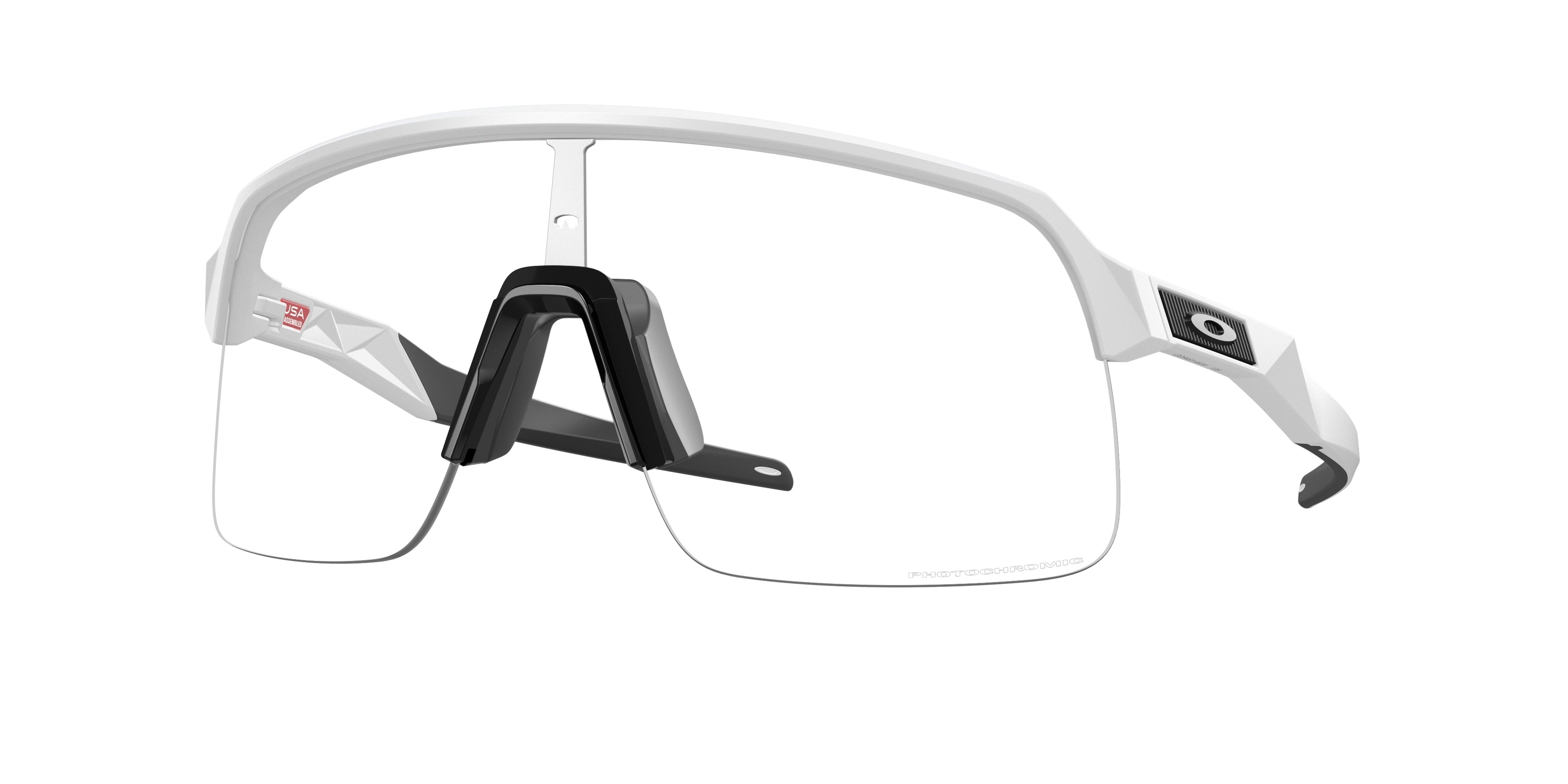 Gafas de Sol Oakley SUTRO LITE OO9463 46 39 139