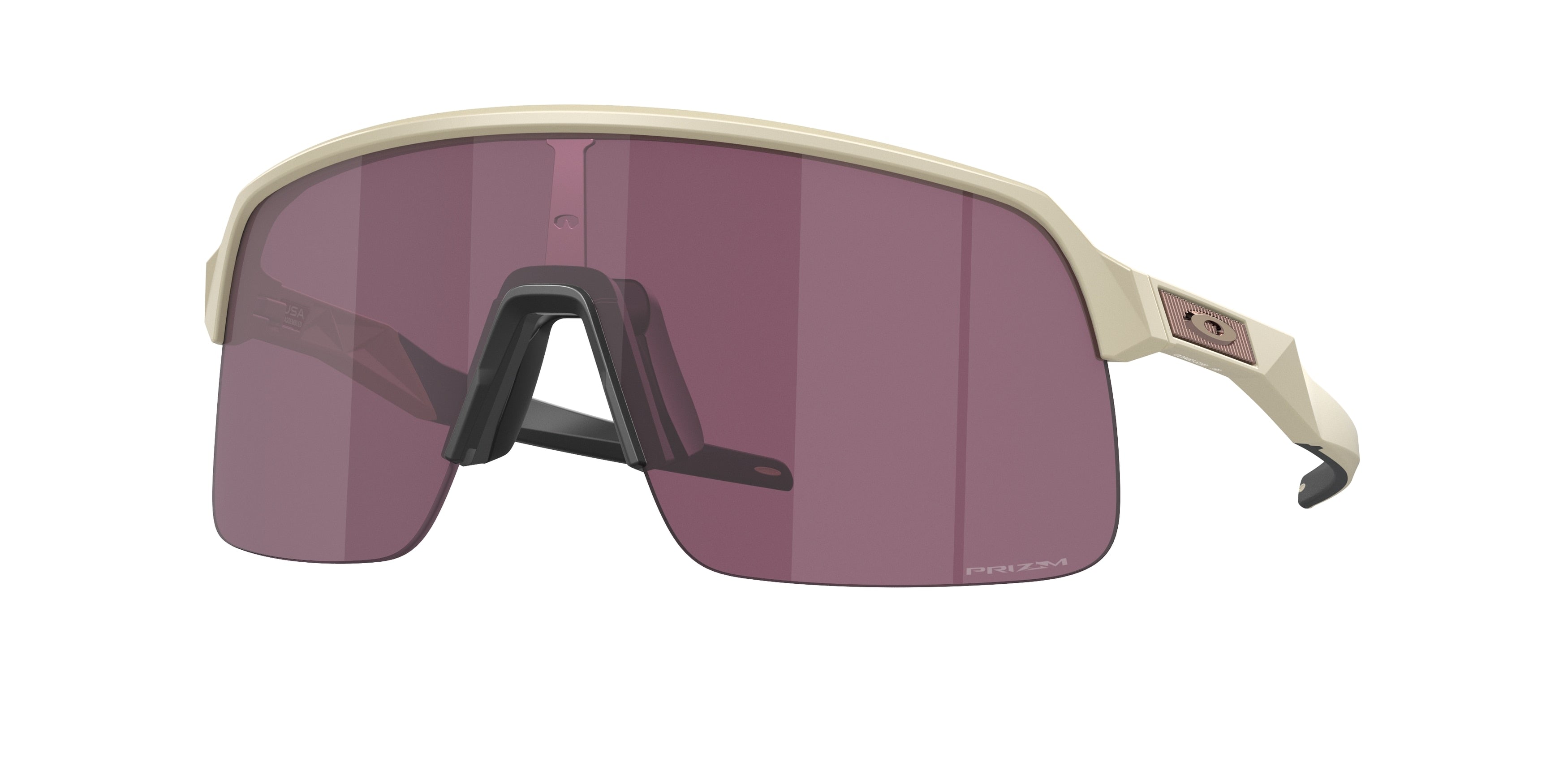 Gafas de Sol Oakley SUTRO LITE OO9463 52 39 139