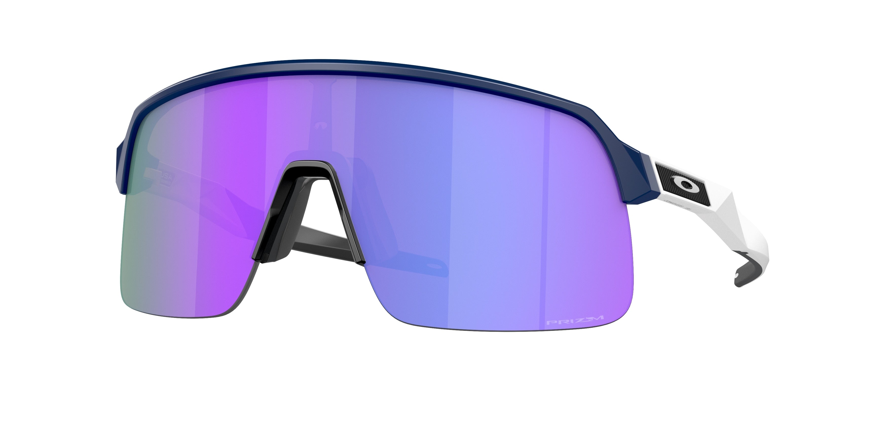 Gafas de Sol Oakley SUTRO LITE OO9463 63 39 139