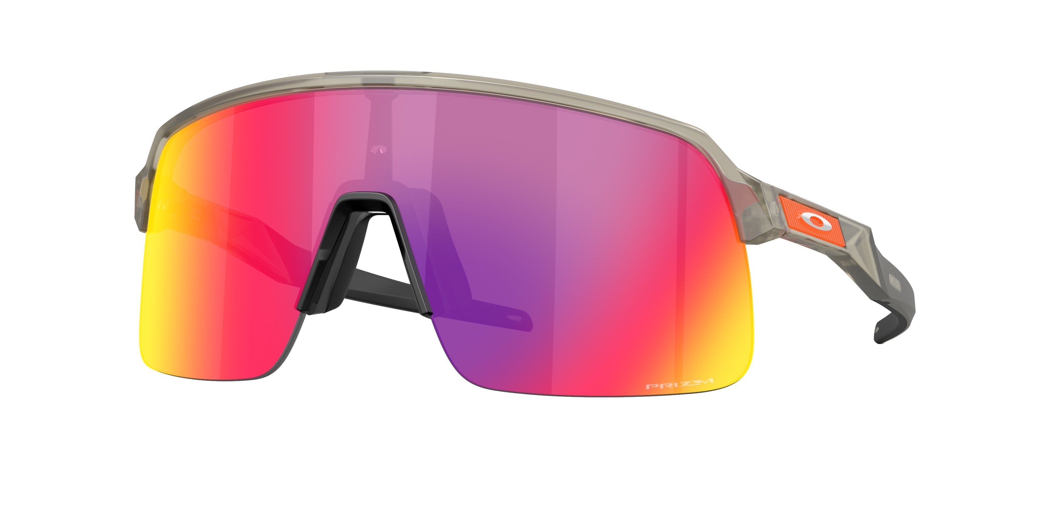 Gafas de Sol Oakley SUTRO LITE OO9463 68 39 139