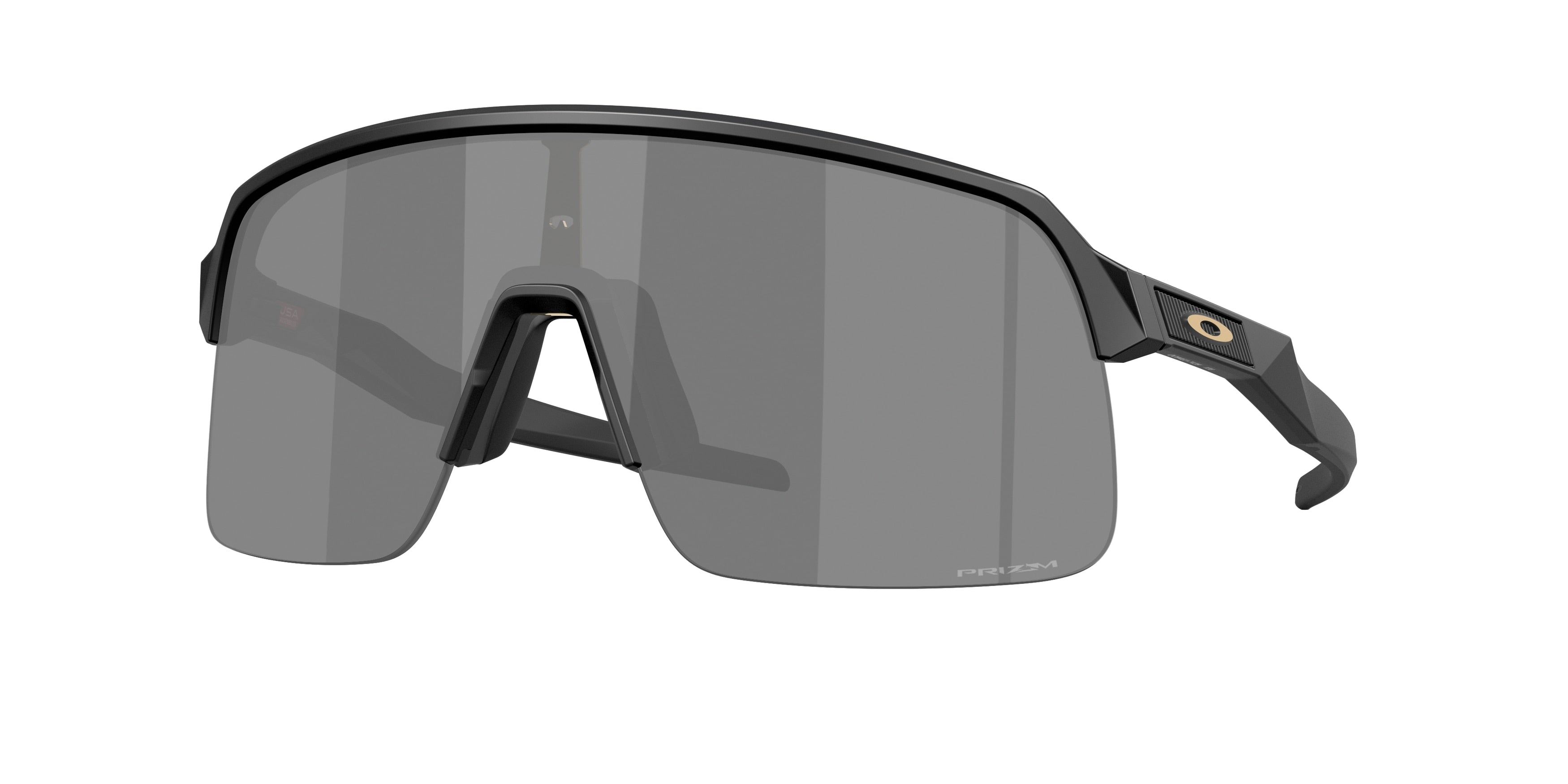 Gafas de Sol Oakley SUTRO LITE OO9463 74 39 139