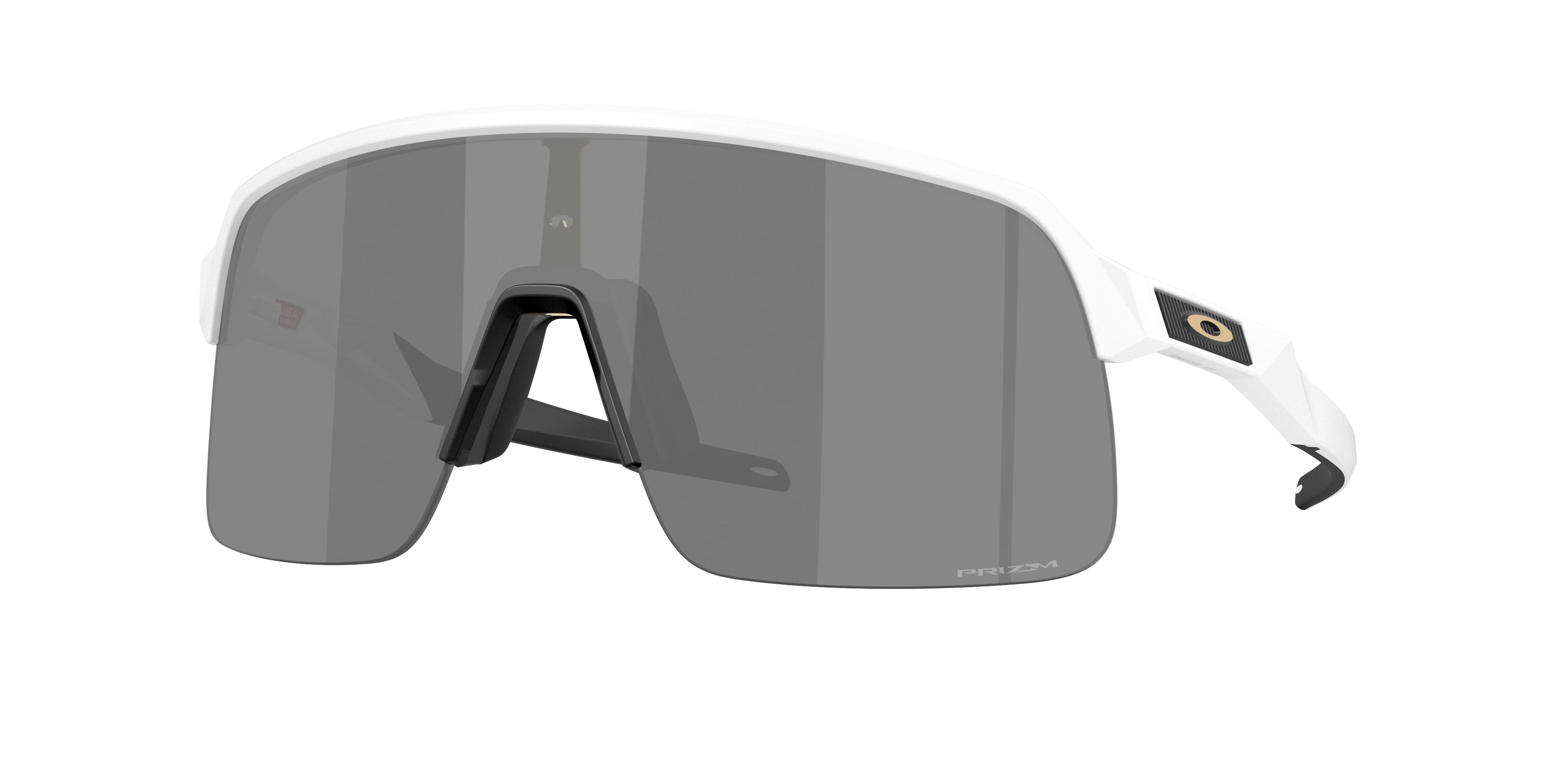 Gafas de Sol Oakley SUTRO LITE OO9463 75 39 139