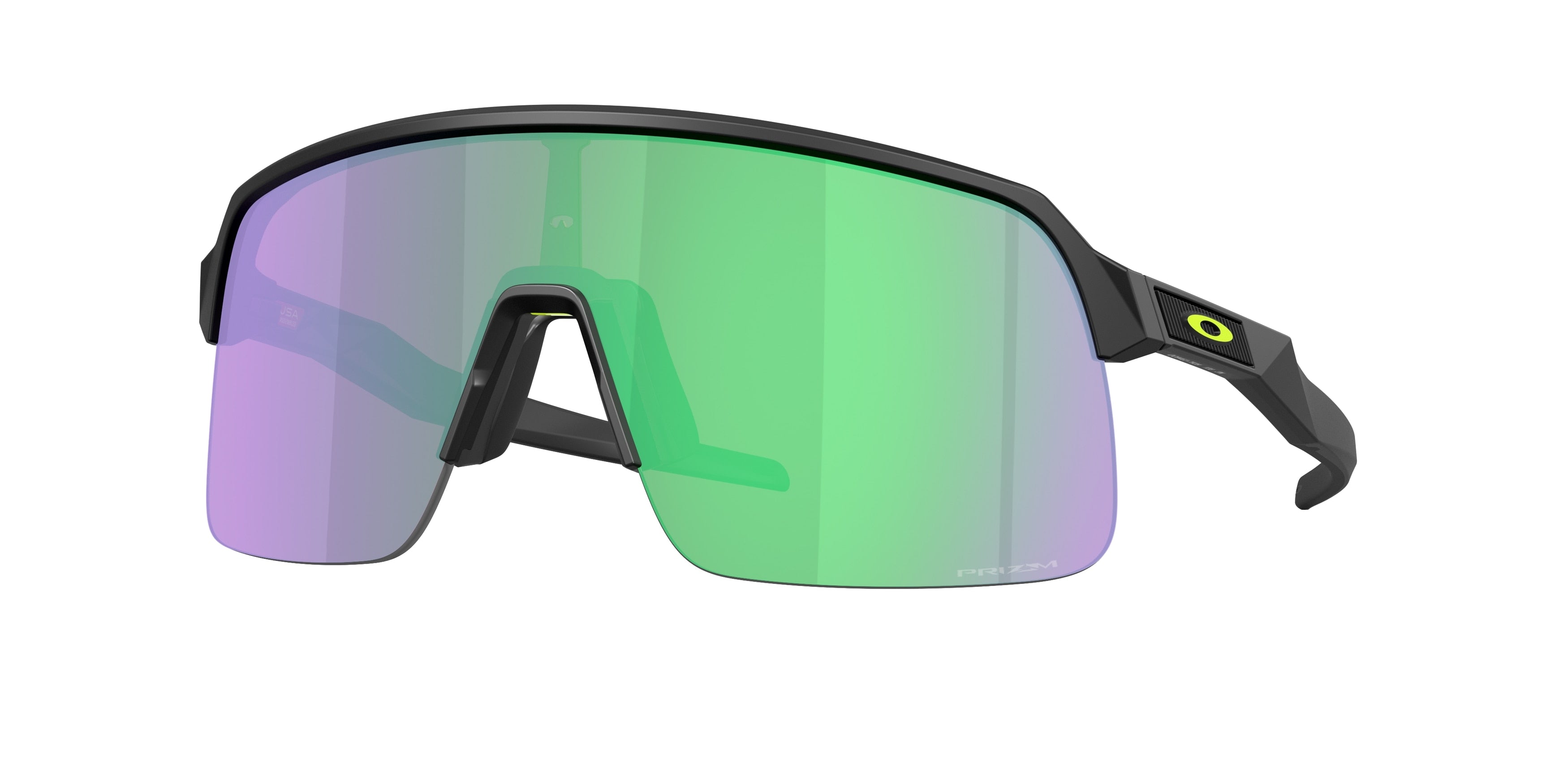 Gafas de Sol Oakley SUTRO LITE OO9463 79 39 139