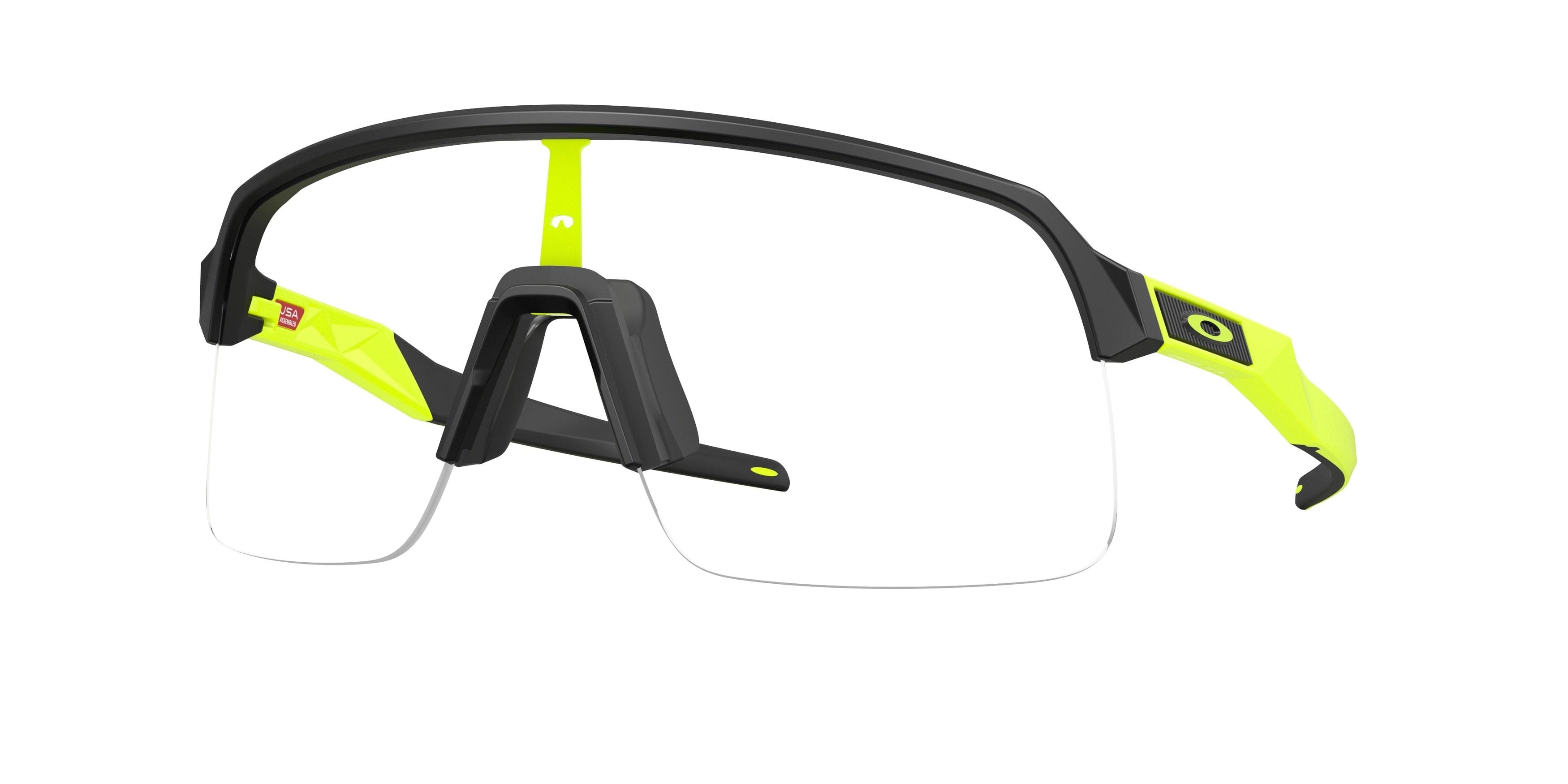 Gafas de Sol Oakley SUTRO LITE OO9463 80 39 139