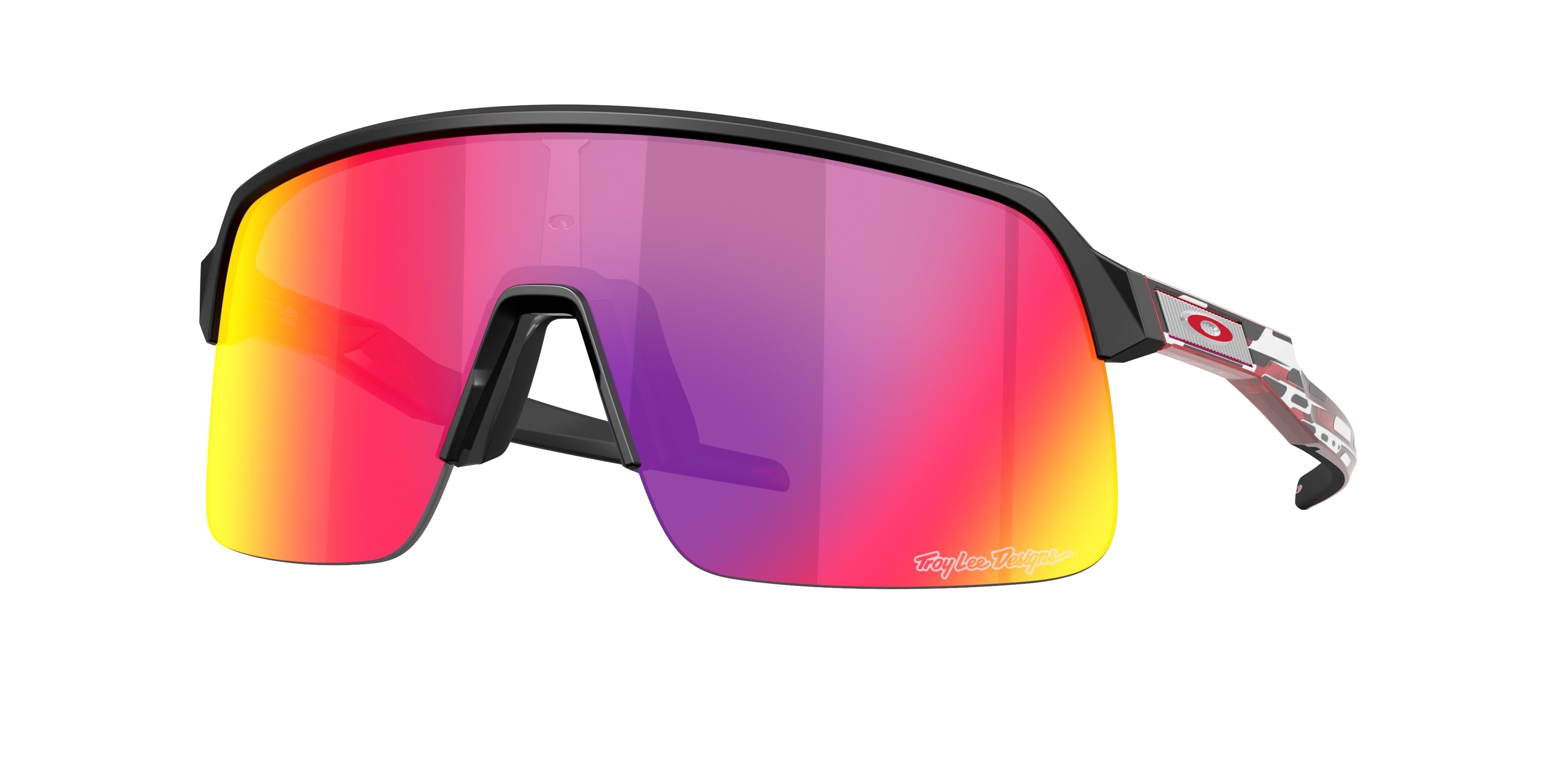 Gafas de Sol Oakley SUTRO LITE OO9463 B7 39 139