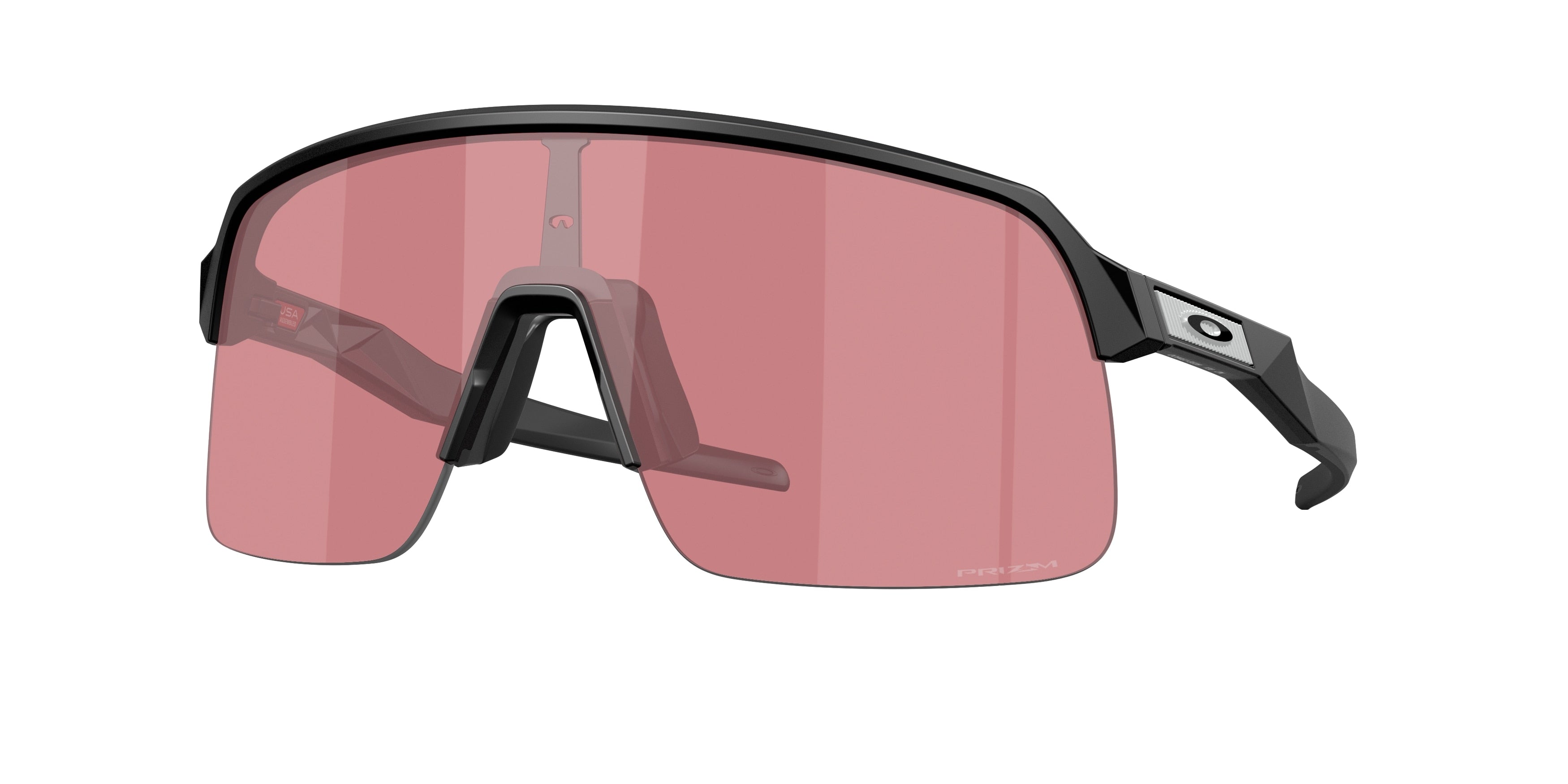 Gafas de Sol Oakley SUTRO LITE OO9463 B8 39 139