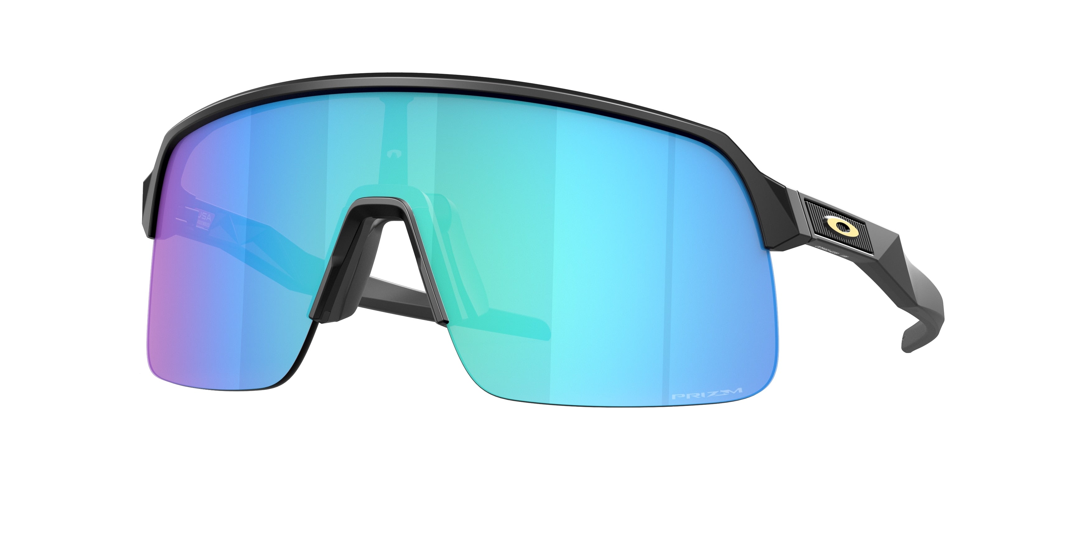 Gafas de Sol Oakley SUTRO LITE OO9463 42 39 139