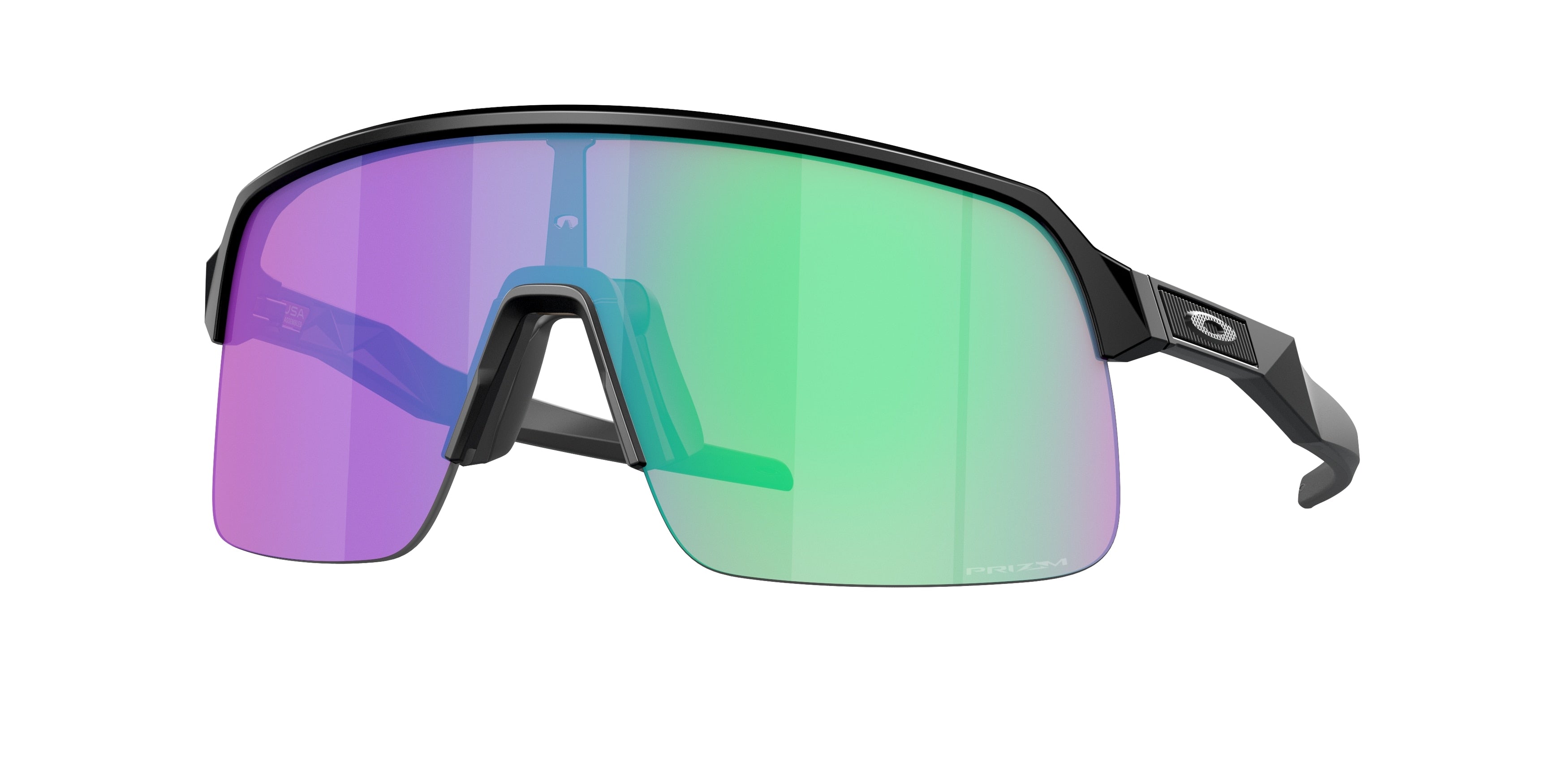 Gafas de Sol Oakley Sutro Lite OO9463 49