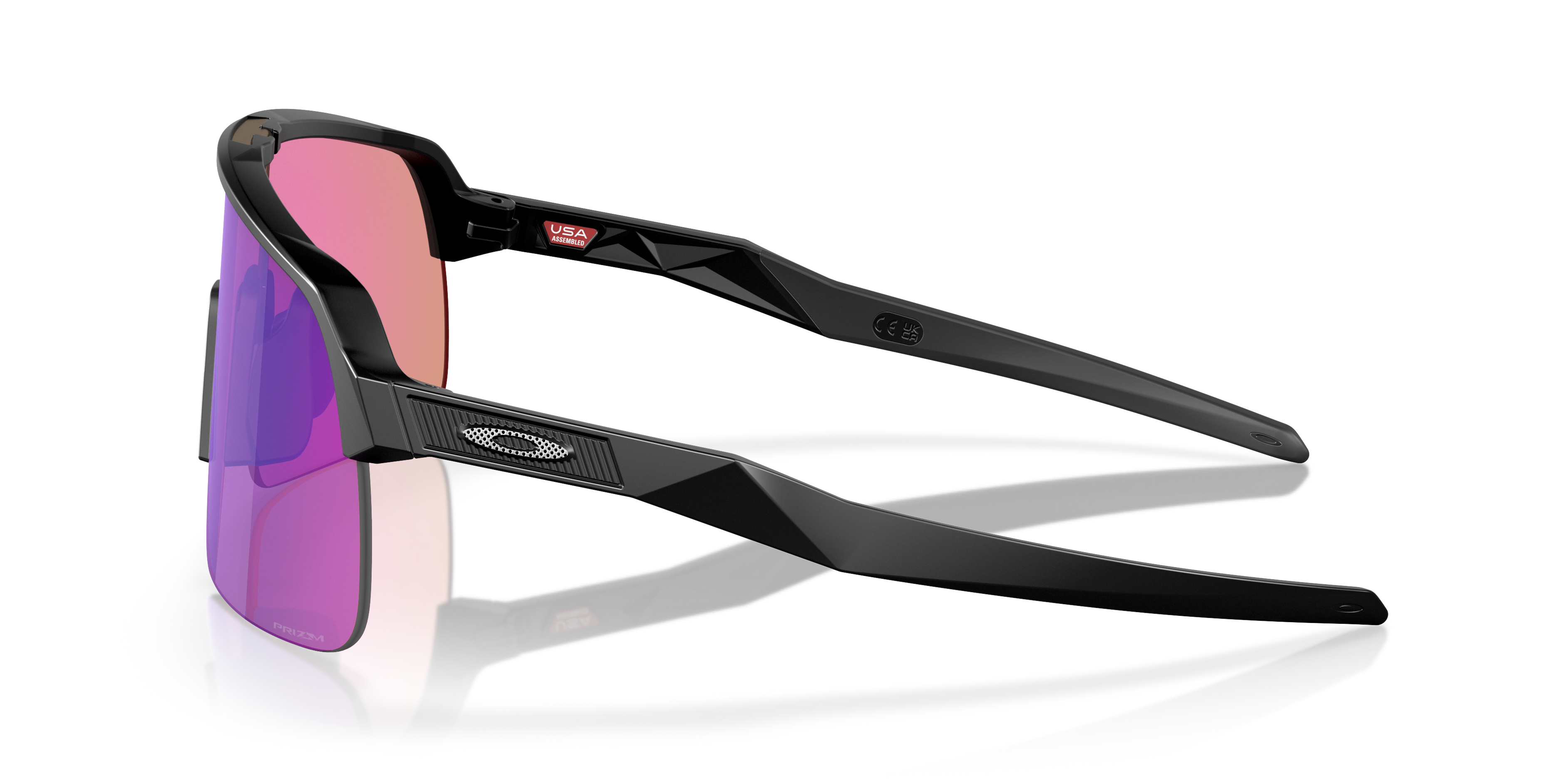 Gafas de Sol Oakley Sutro Lite OO9463 49
