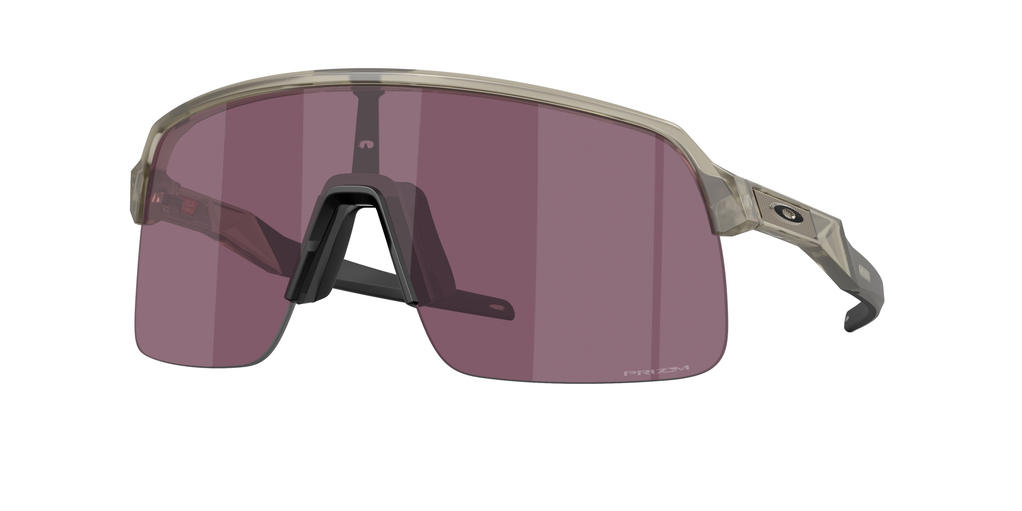 Gafas de Sol Oakley Sutro Lite OO9463 70