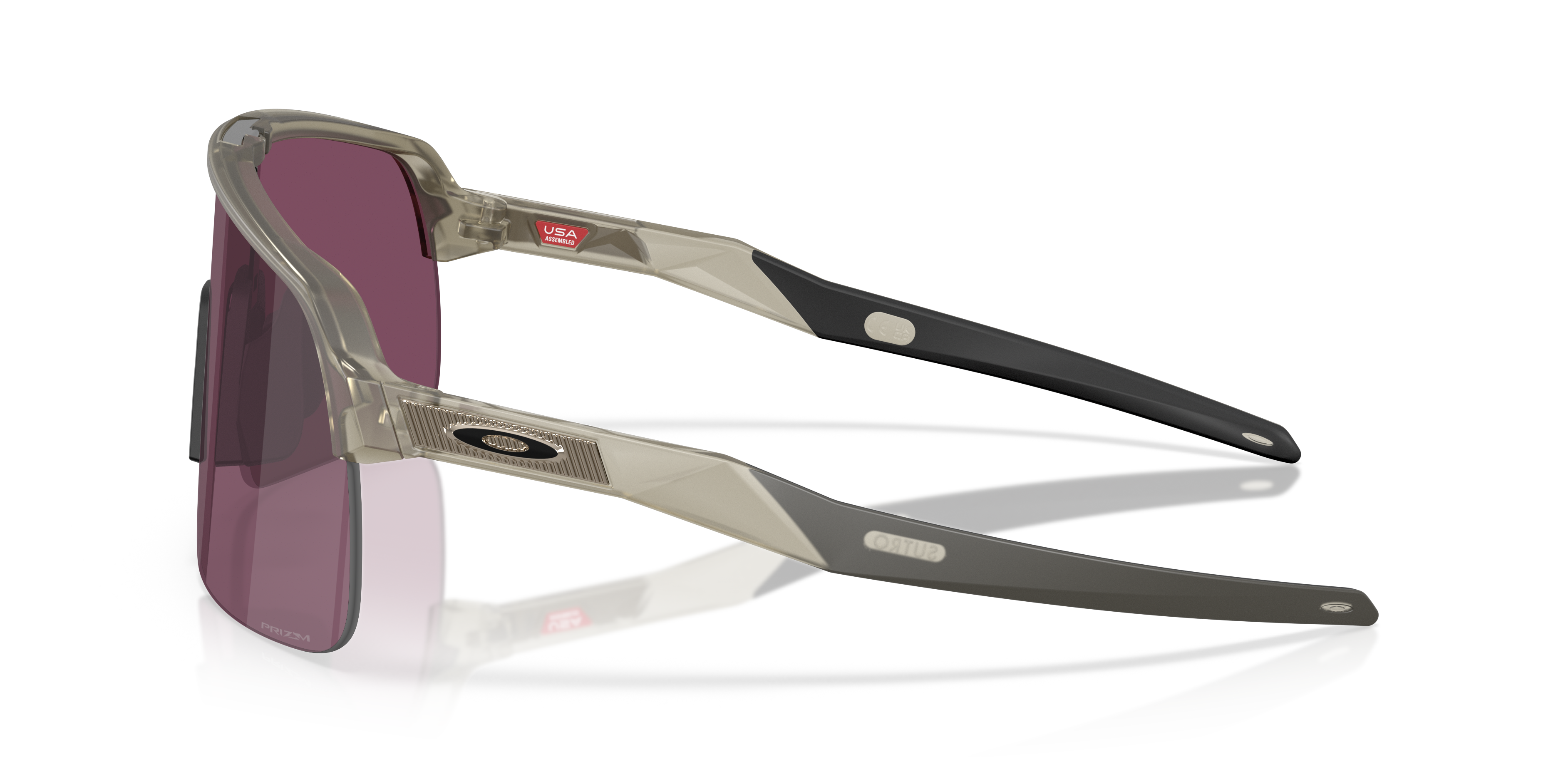 Gafas de Sol Oakley Sutro Lite OO9463 70