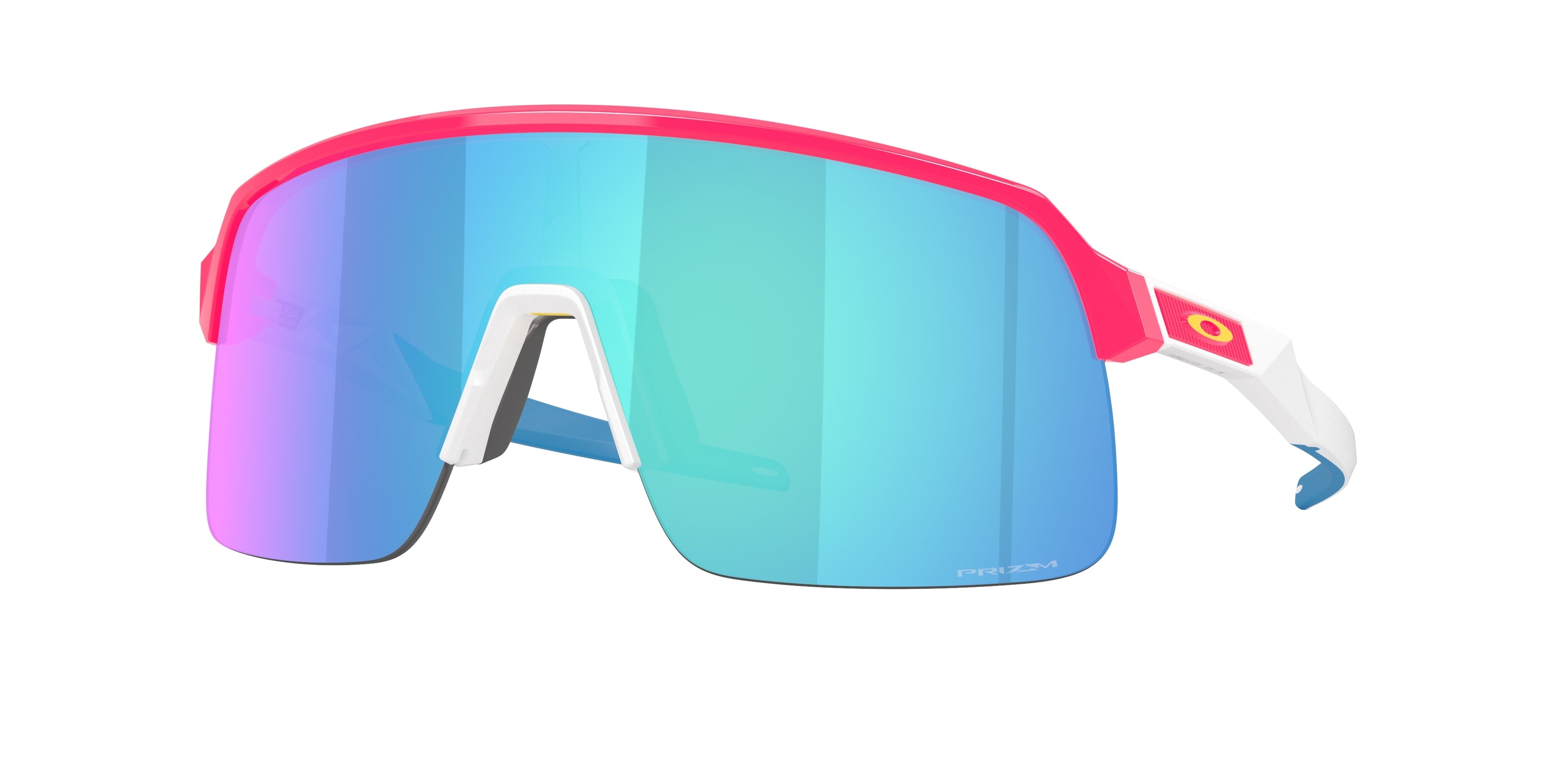 Gafas de Sol Oakley Sutro Lite OO9463 C4