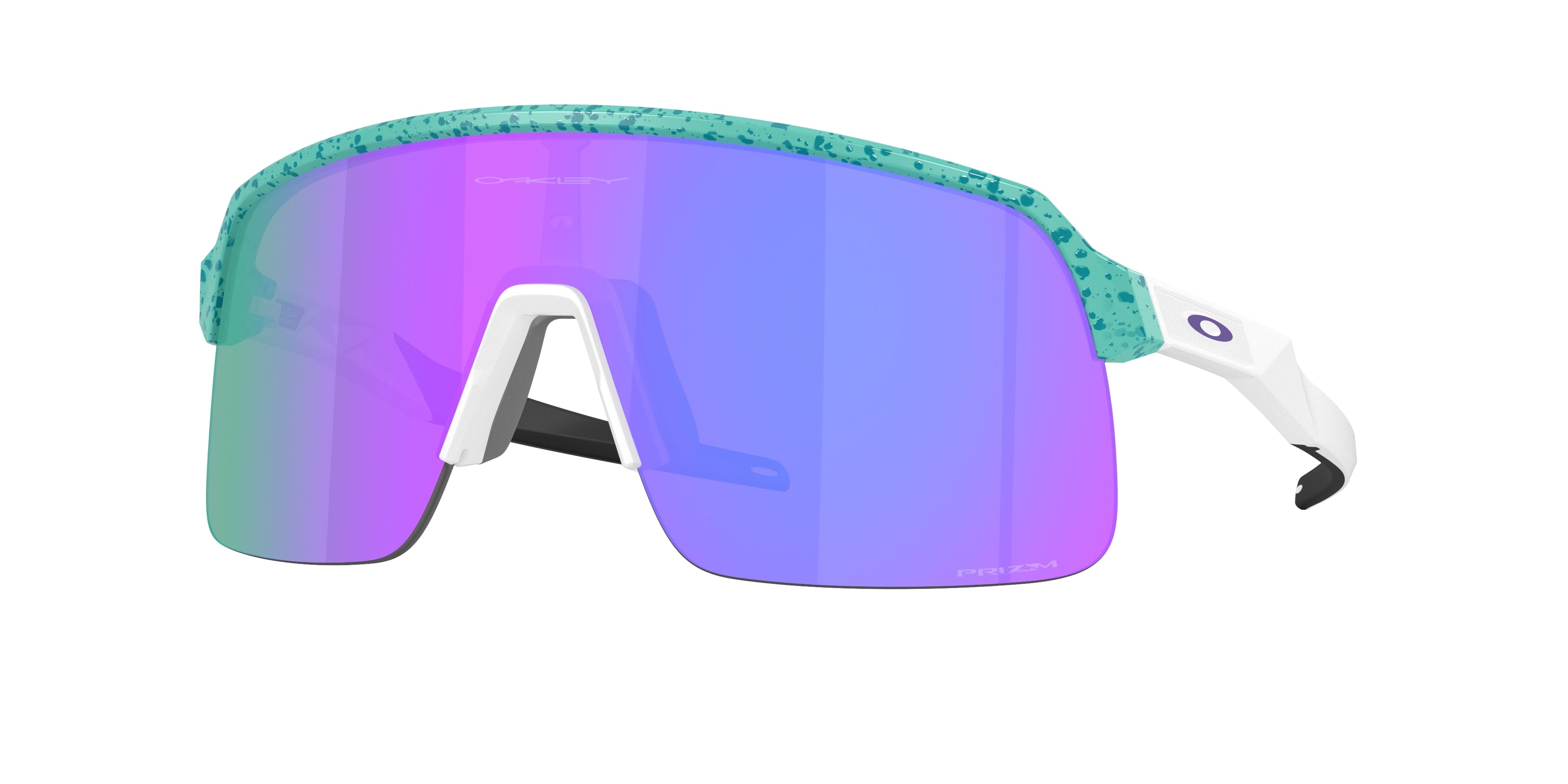 Gafas de Sol Oakley Sutro Lite OO9463 C5