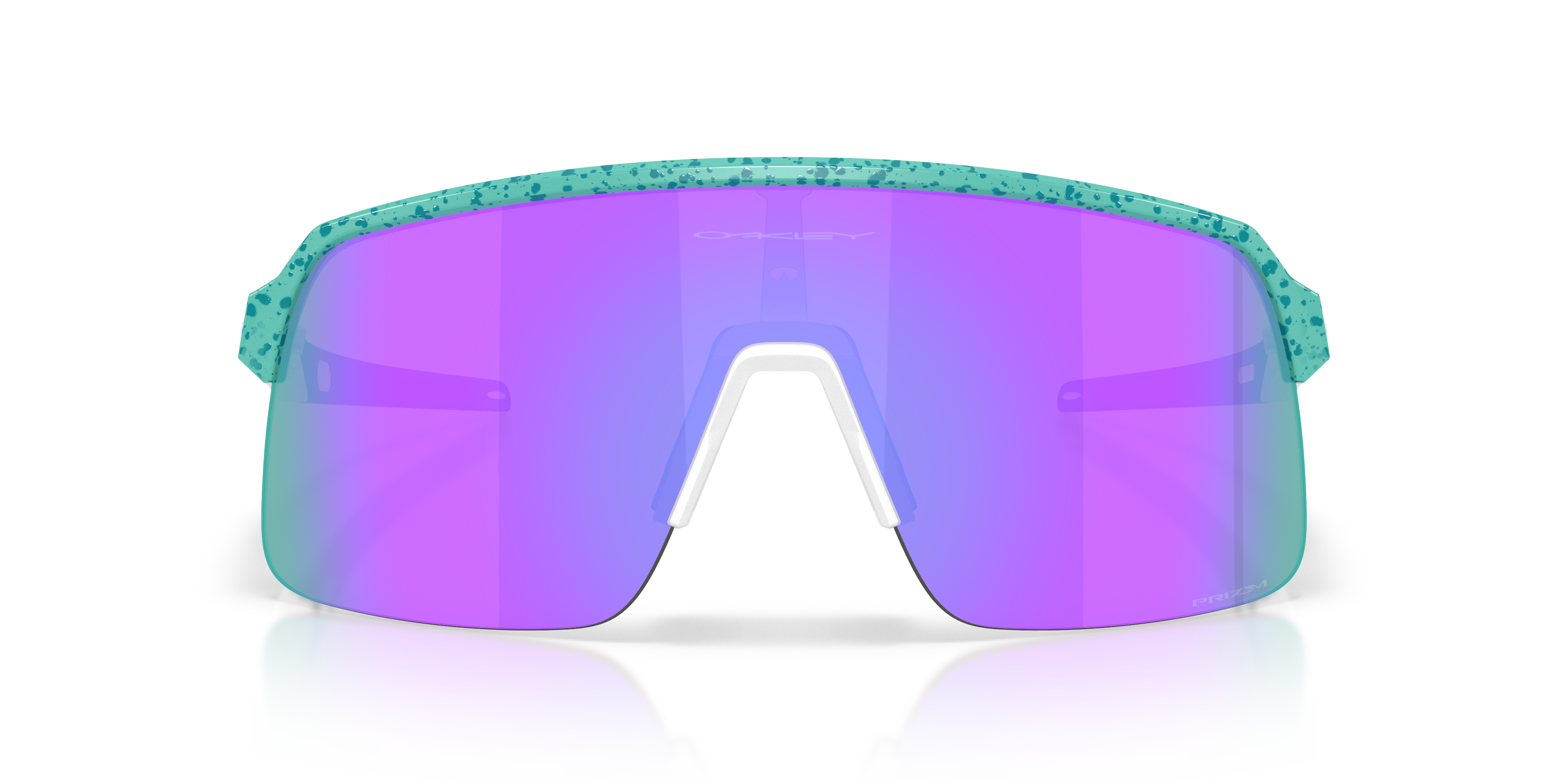 Gafas de Sol Oakley Sutro Lite OO9463 C5
