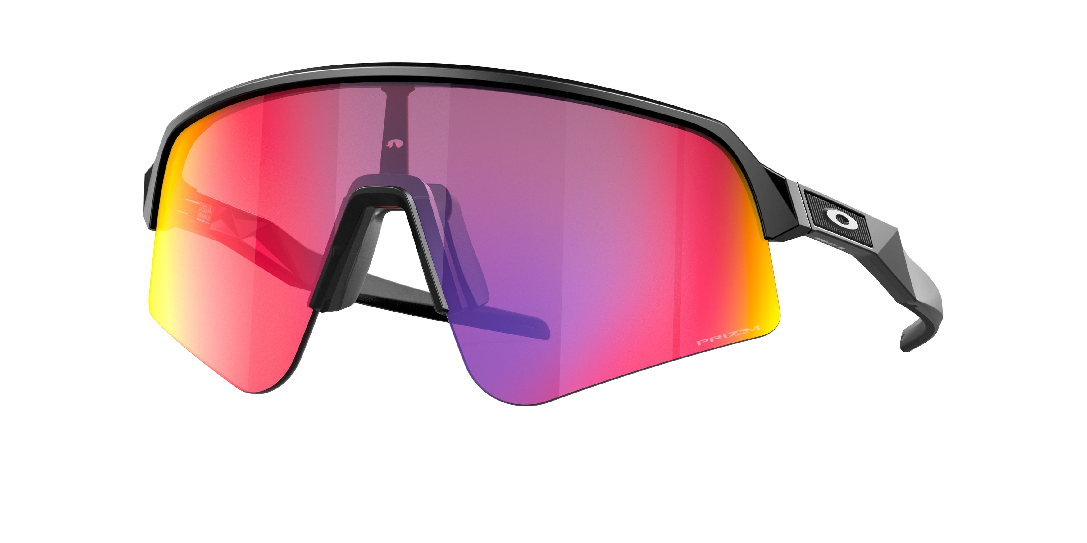Gafas de Sol Oakley SUTRO LITE SWEEP OO9465 01 39 139