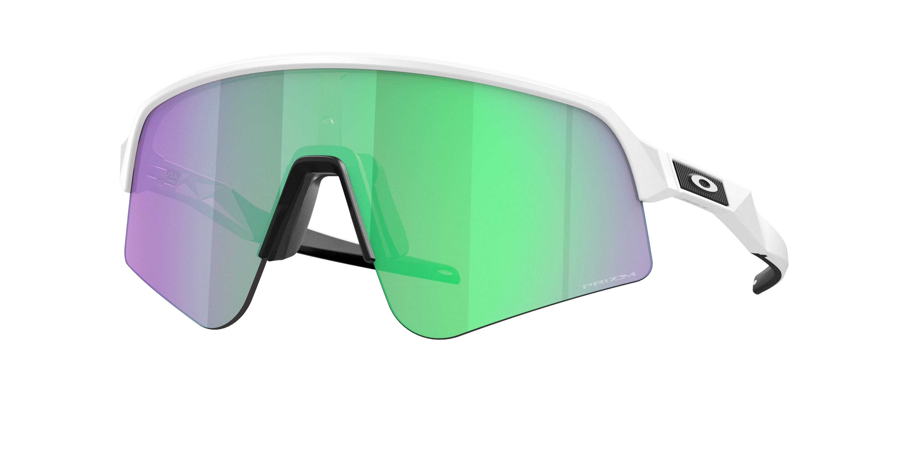 Gafas de Sol Oakley SUTRO LITE SWEEP OO9465 04 39 139