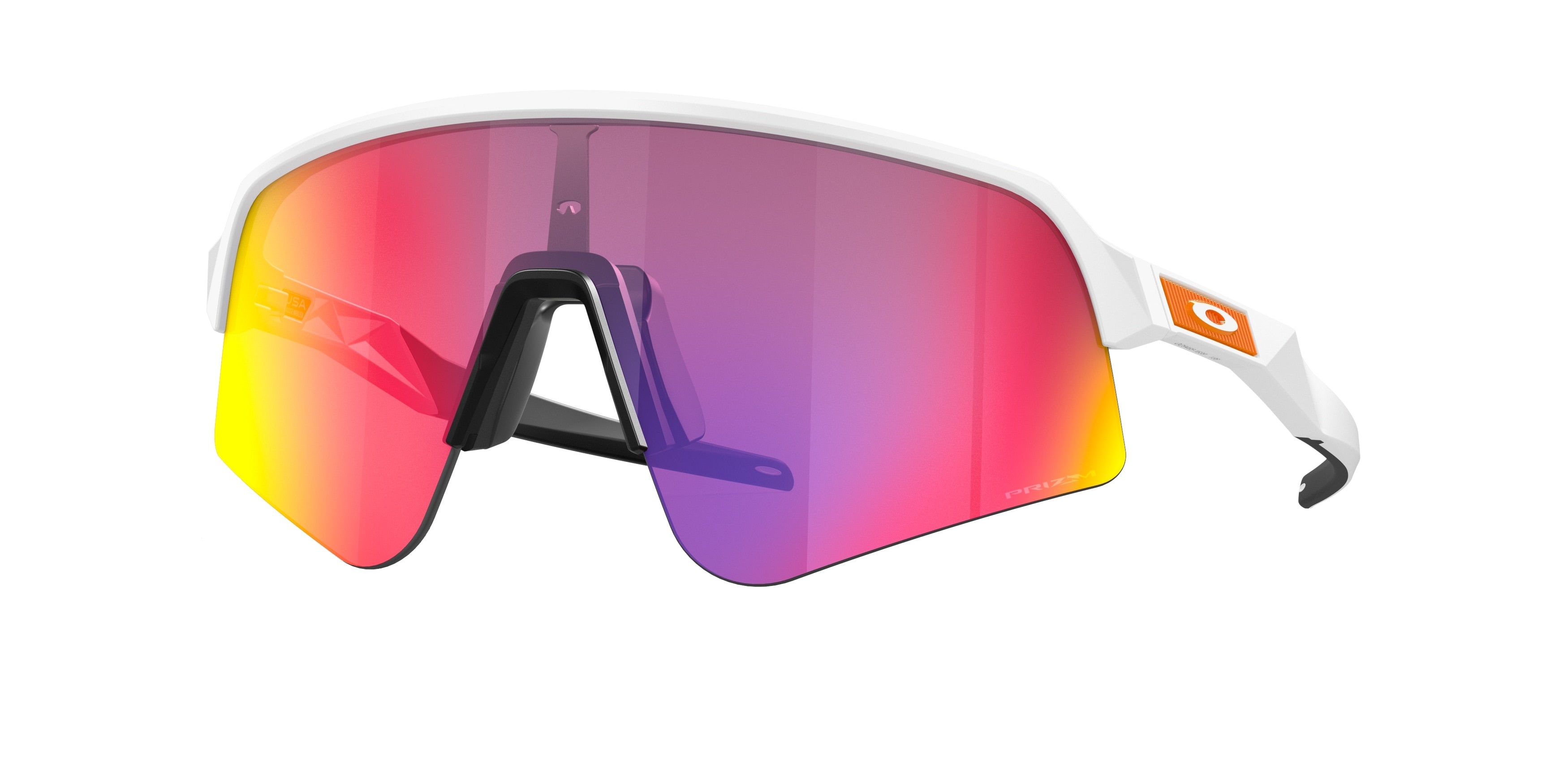 Gafas de Sol Oakley SUTRO LITE SWEEP OO9465 16 39 139