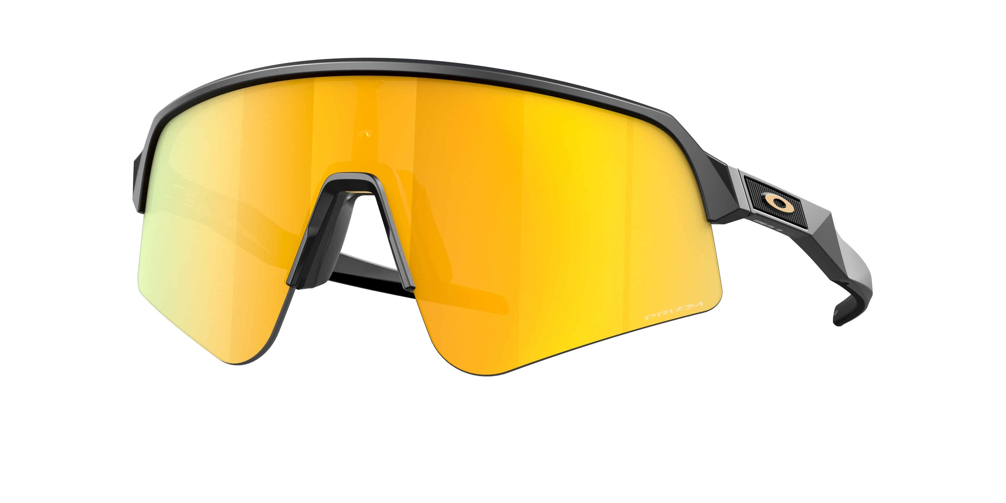 Gafas de Sol Oakley SUTRO LITE SWEEP OO9465 17 39 139