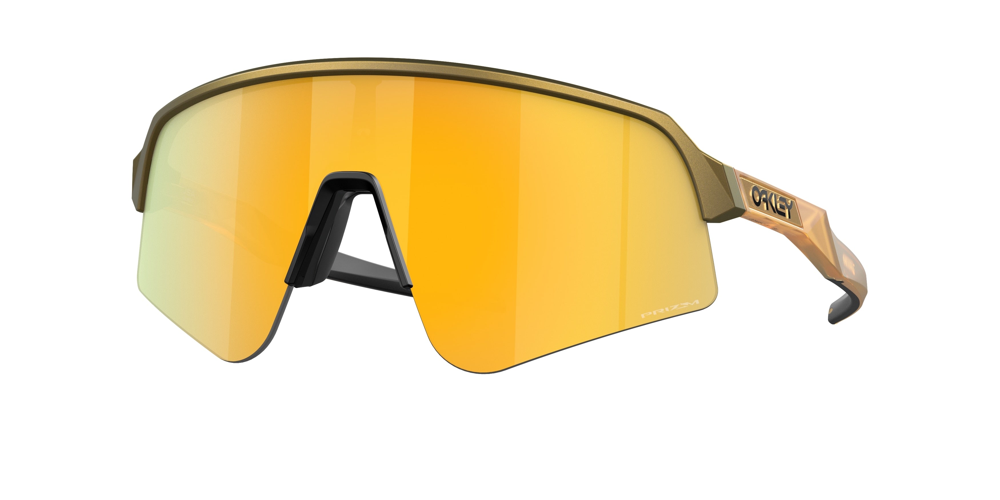 Gafas de Sol Oakley SUTRO LITE SWEEP OO9465 21 39 139