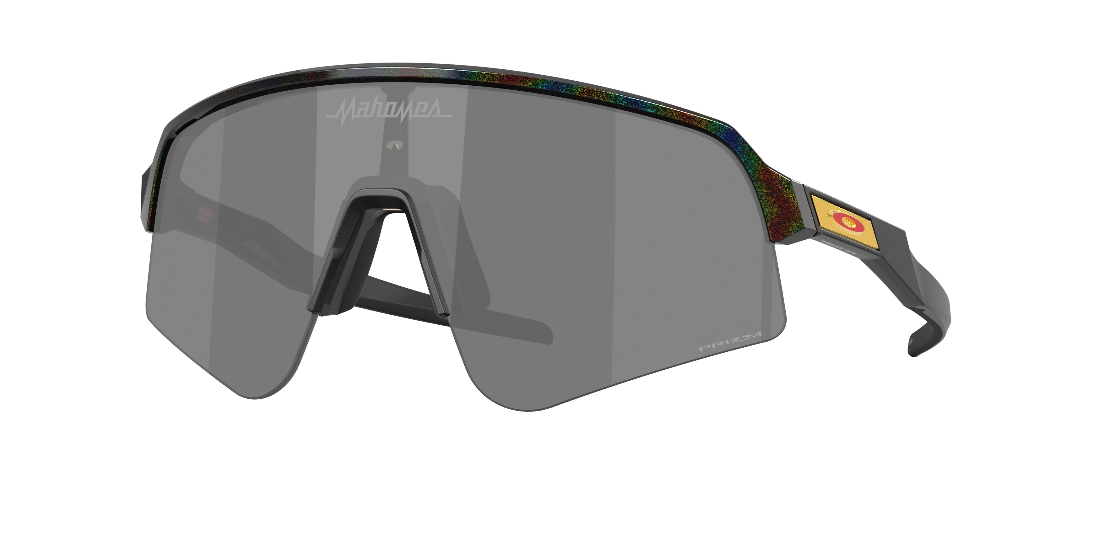 Gafas de Sol Oakley SUTRO LITE SWEEP OO9465 34 39 139