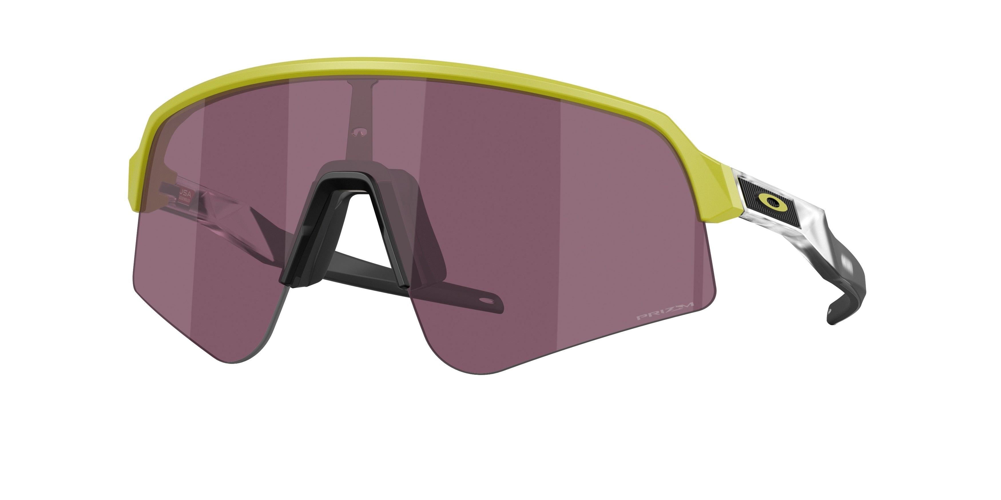 Gafas de Sol Oakley SUTRO LITE SWEEP OO9465 37 39 139