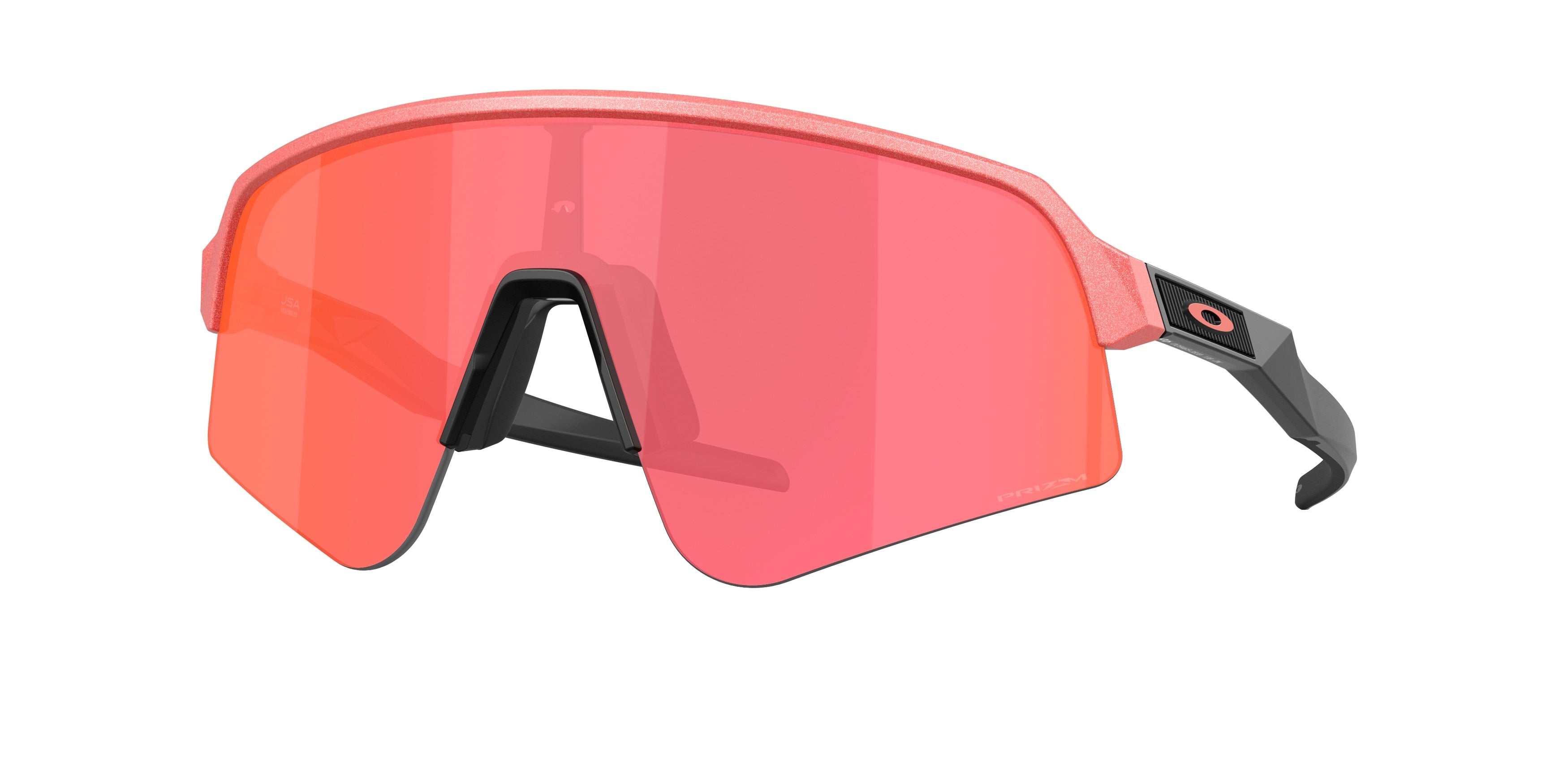 Gafas de Sol Oakley SUTRO LITE SWEEP OO9465 38 39 139