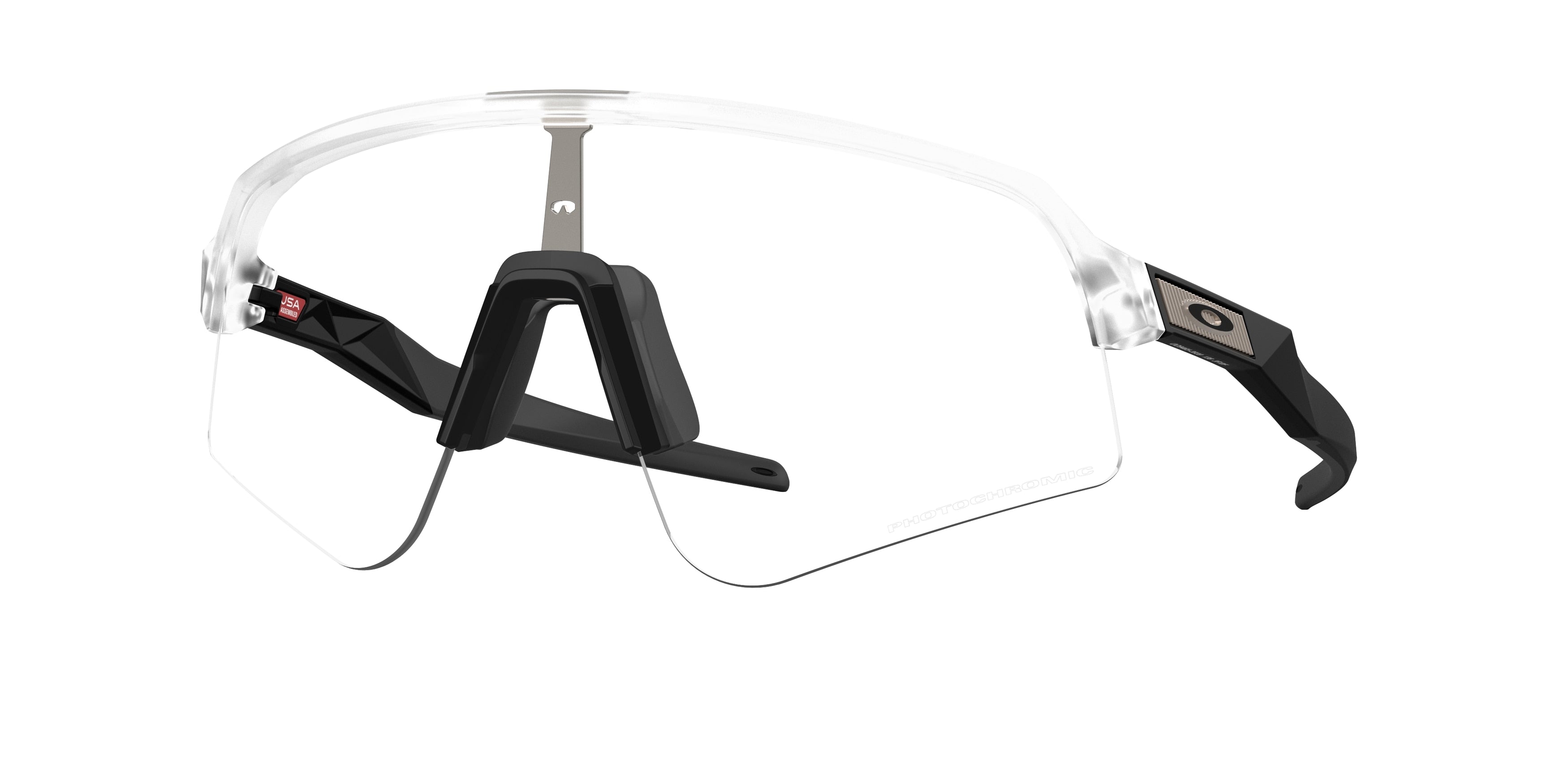 Gafas de Sol Oakley SUTRO LITE SWEEP OO9465 39 39 139