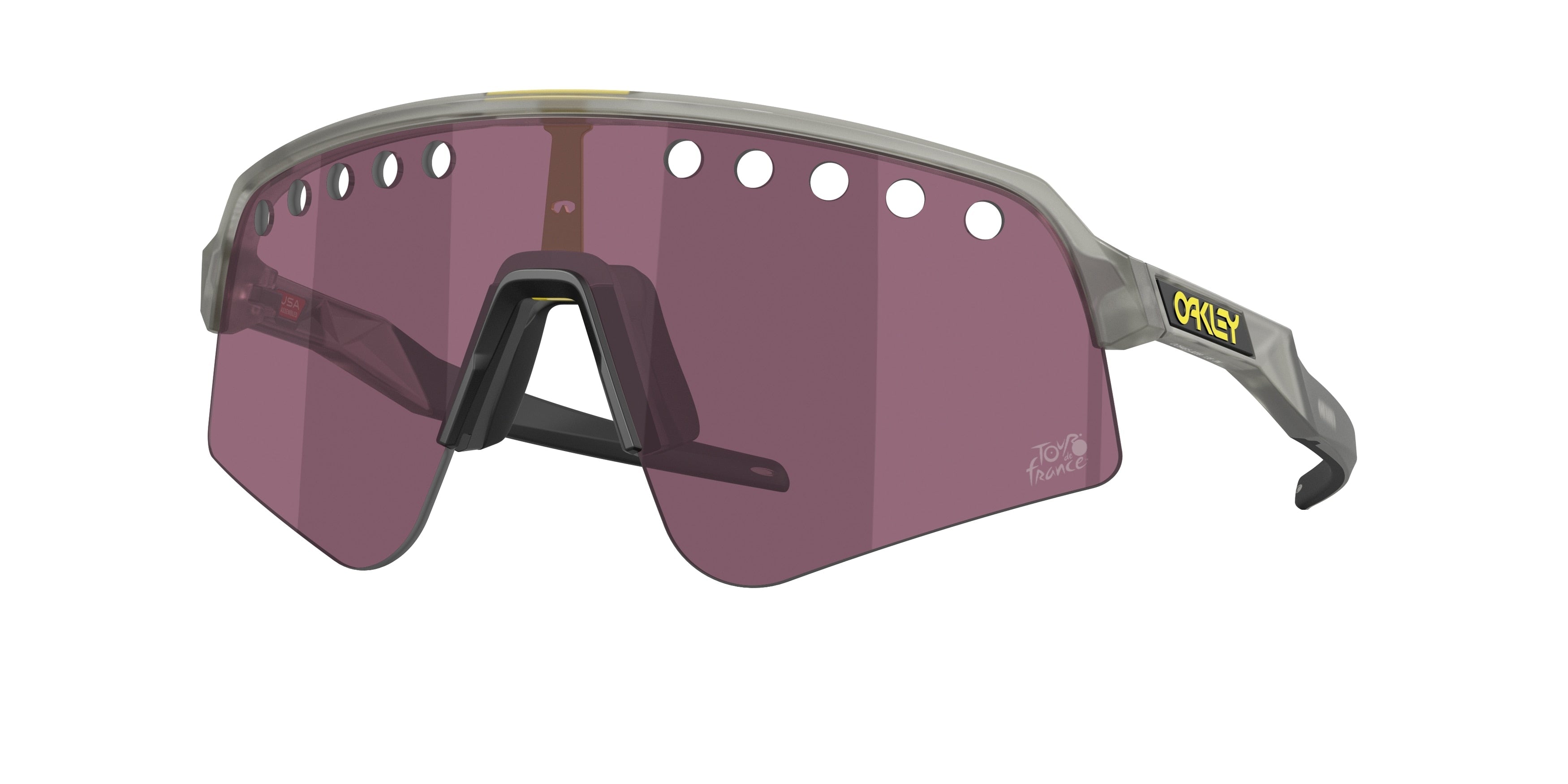 Gafas de Sol Oakley OO9465 32 39 13