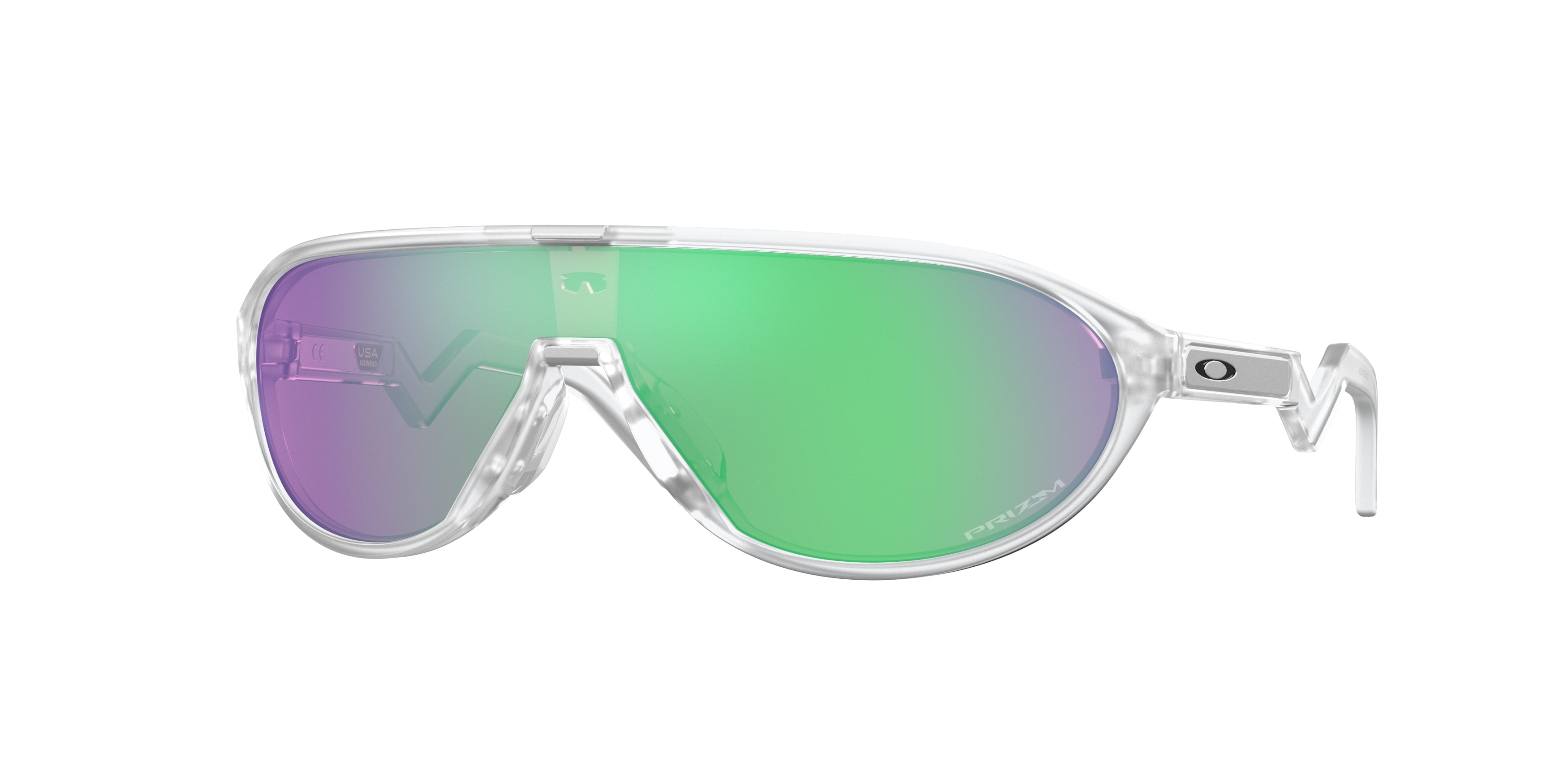 Gafas de Sol Oakley CMDN OO9467 03 33 133