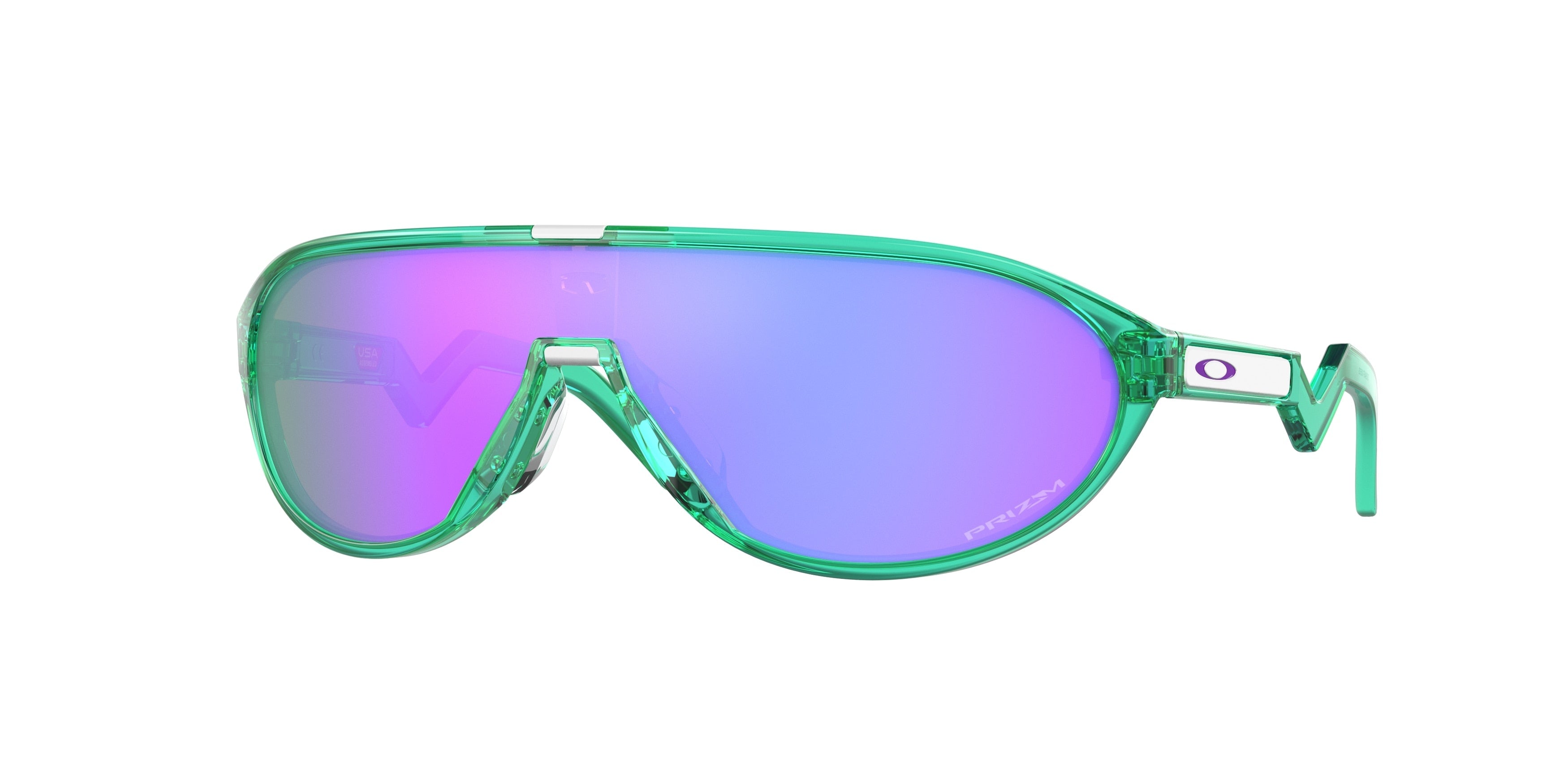 Gafas de Sol Oakley CMDN OO9467 05 33 133