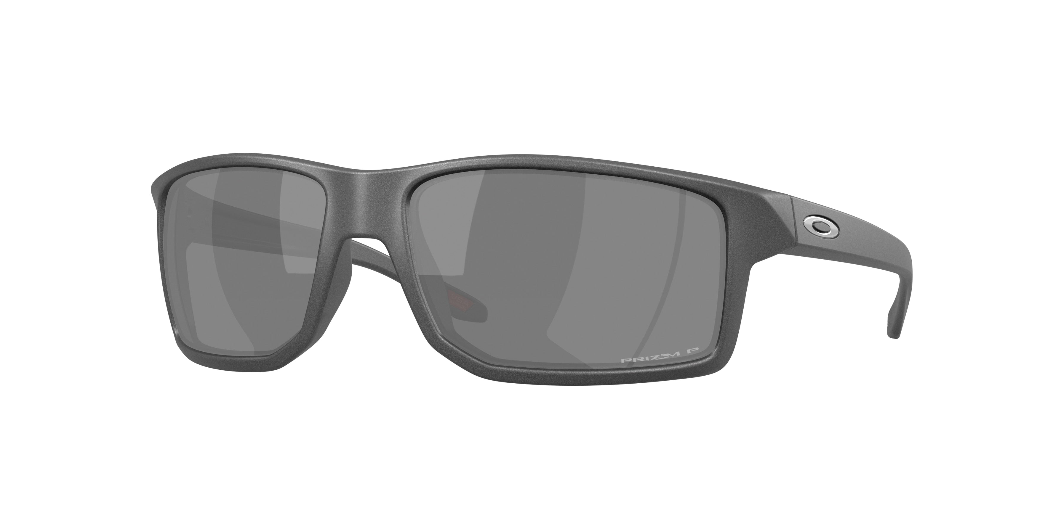 Gafas de Sol Oakley GIBSTON XL OO9470 02 62 17