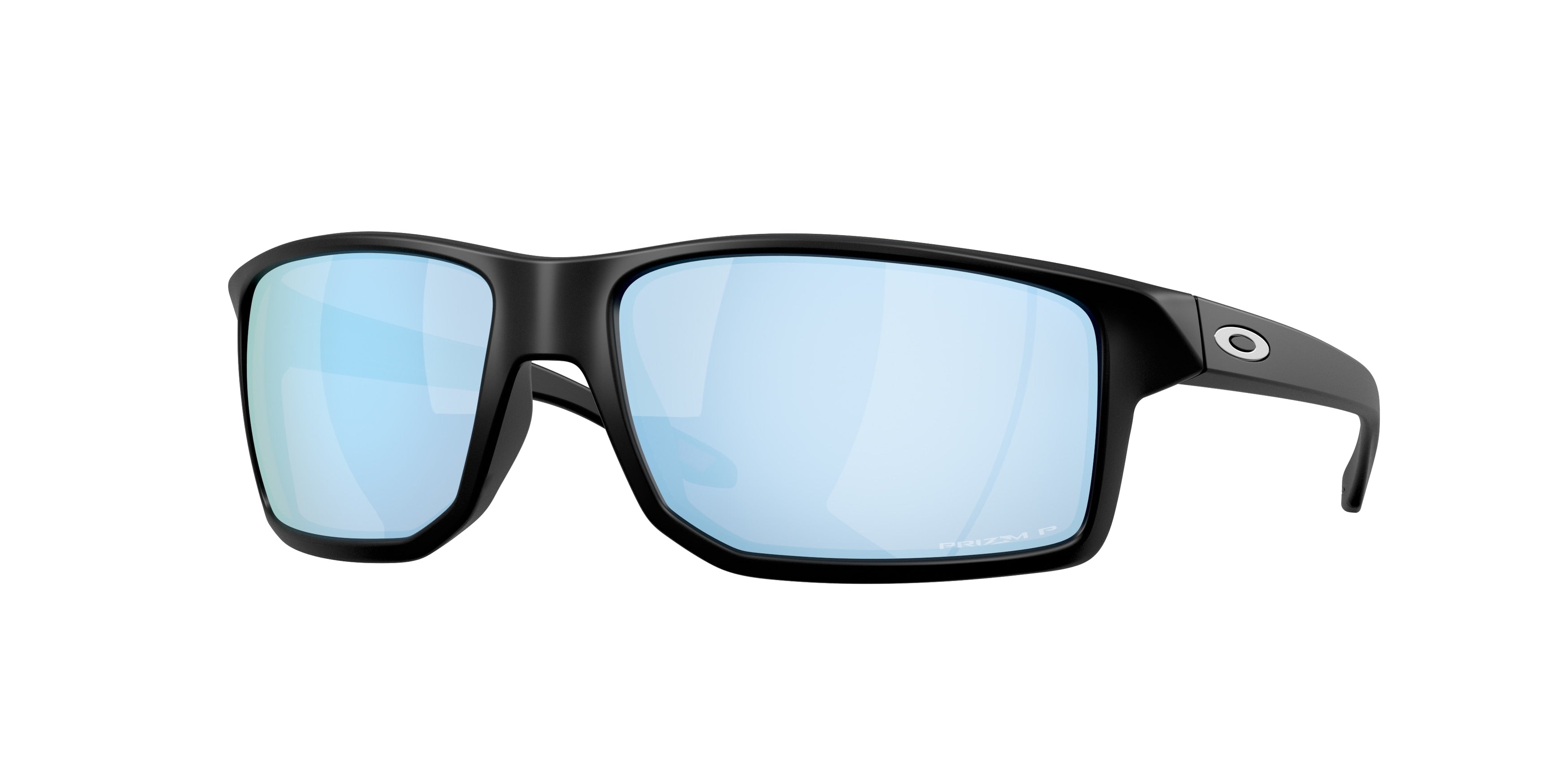 Gafas de Sol Oakley GIBSTON XL OO9470 04 62 17
