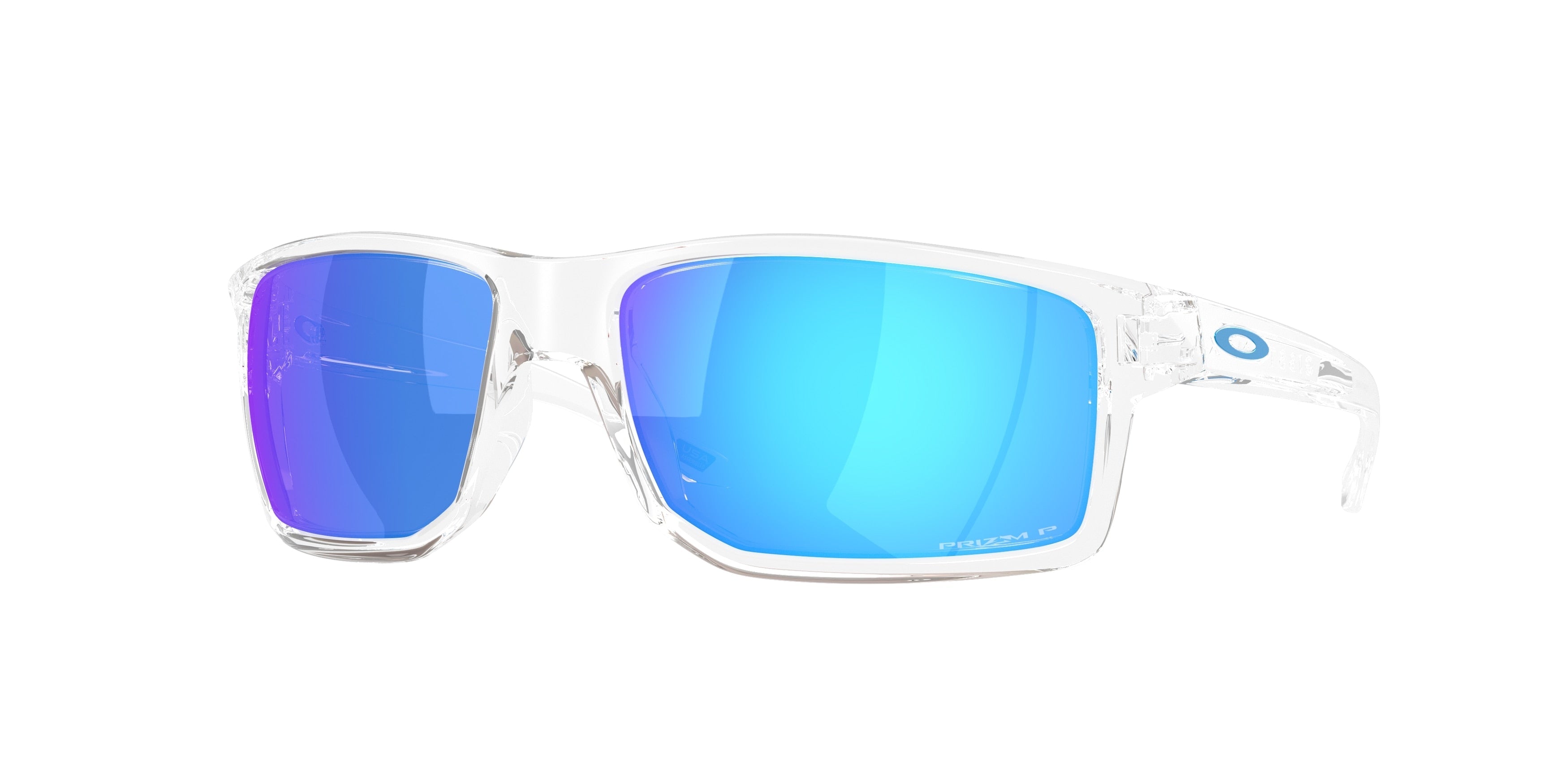 Gafas de Sol Oakley GIBSTON XL OO9470 05 62 17