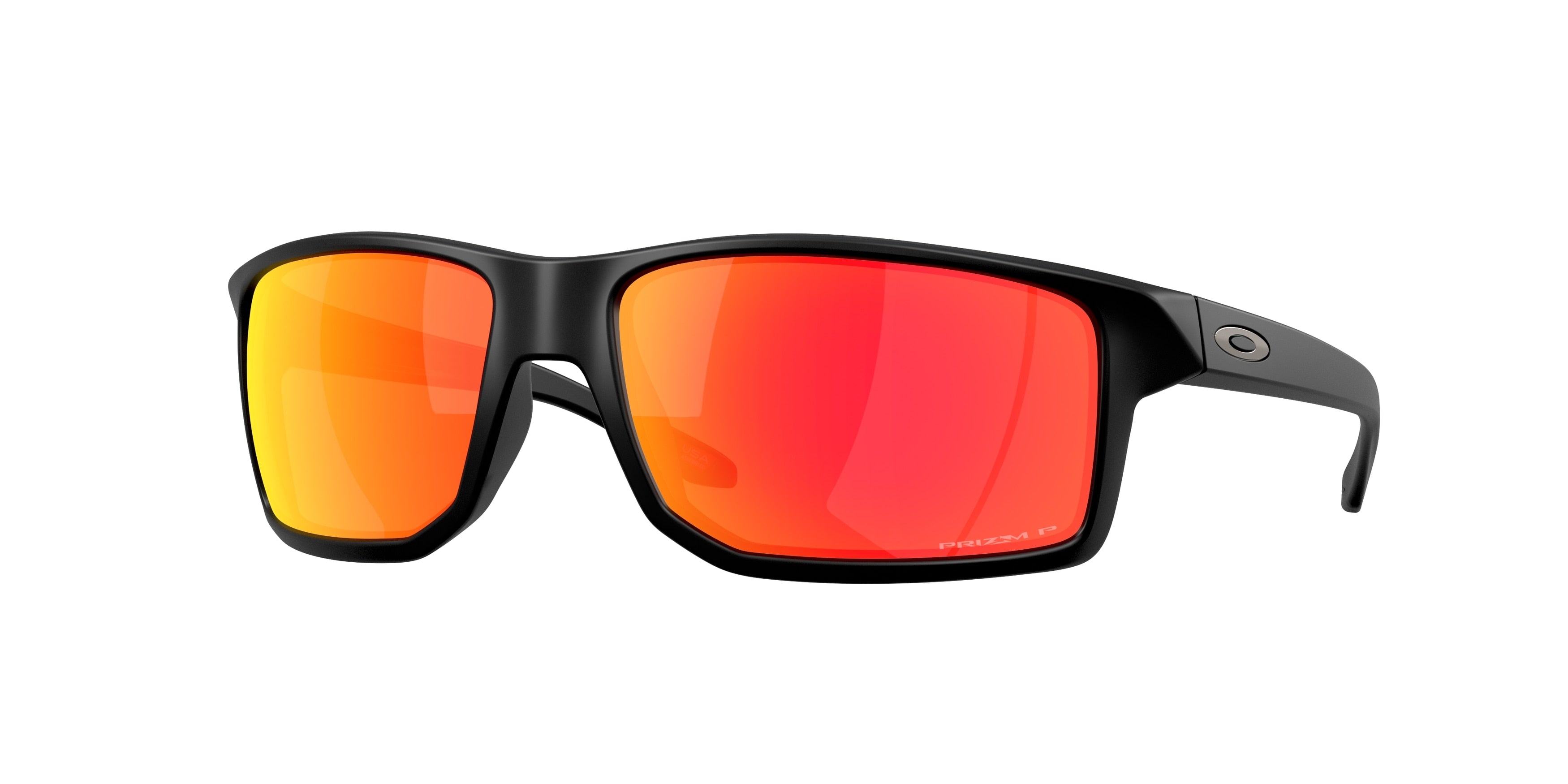 Gafas de Sol Oakley GIBSTON XL OO9470 06 62 17
