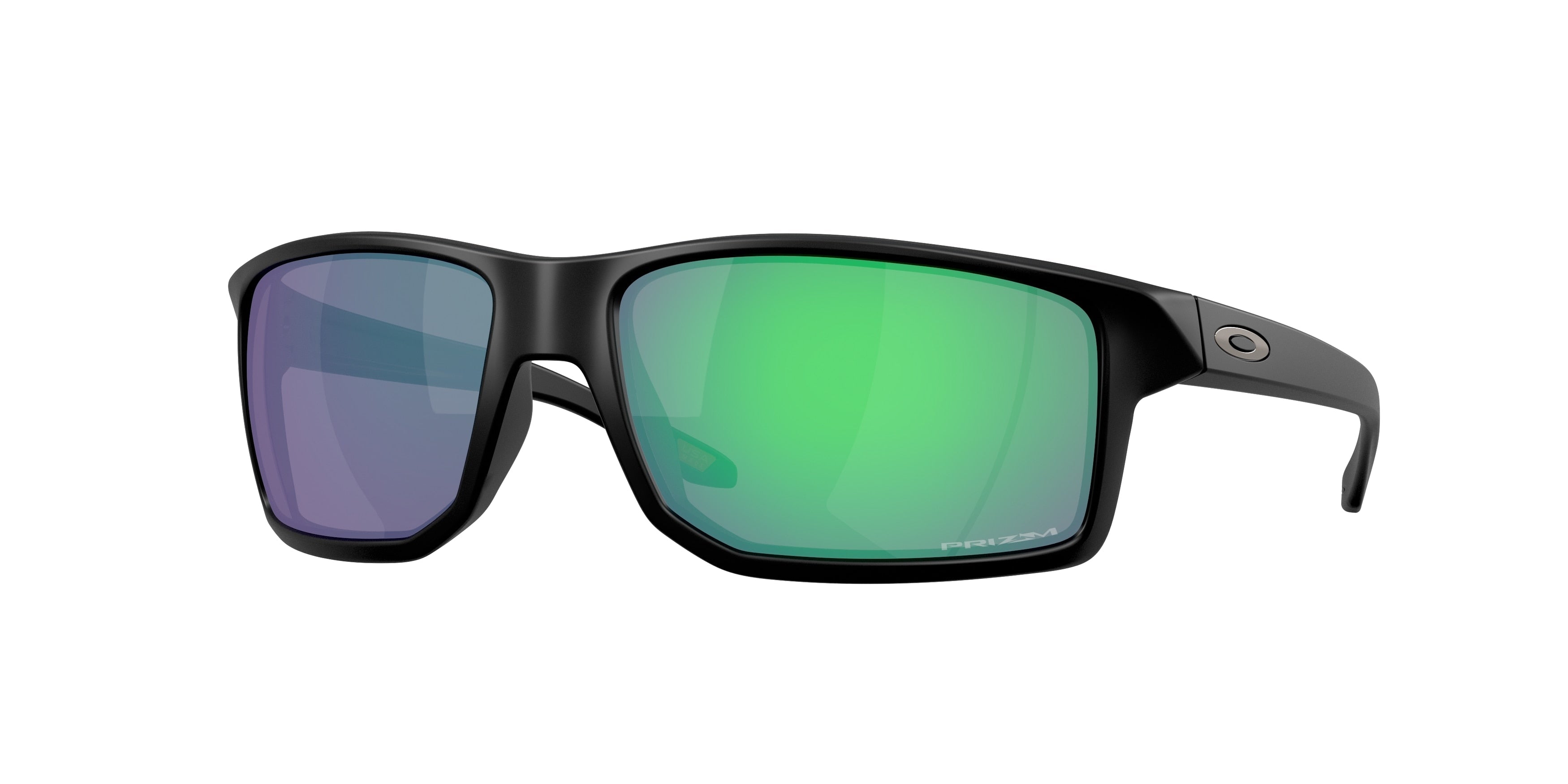 Gafas de Sol Oakley GIBSTON XL OO9470 07 62 17