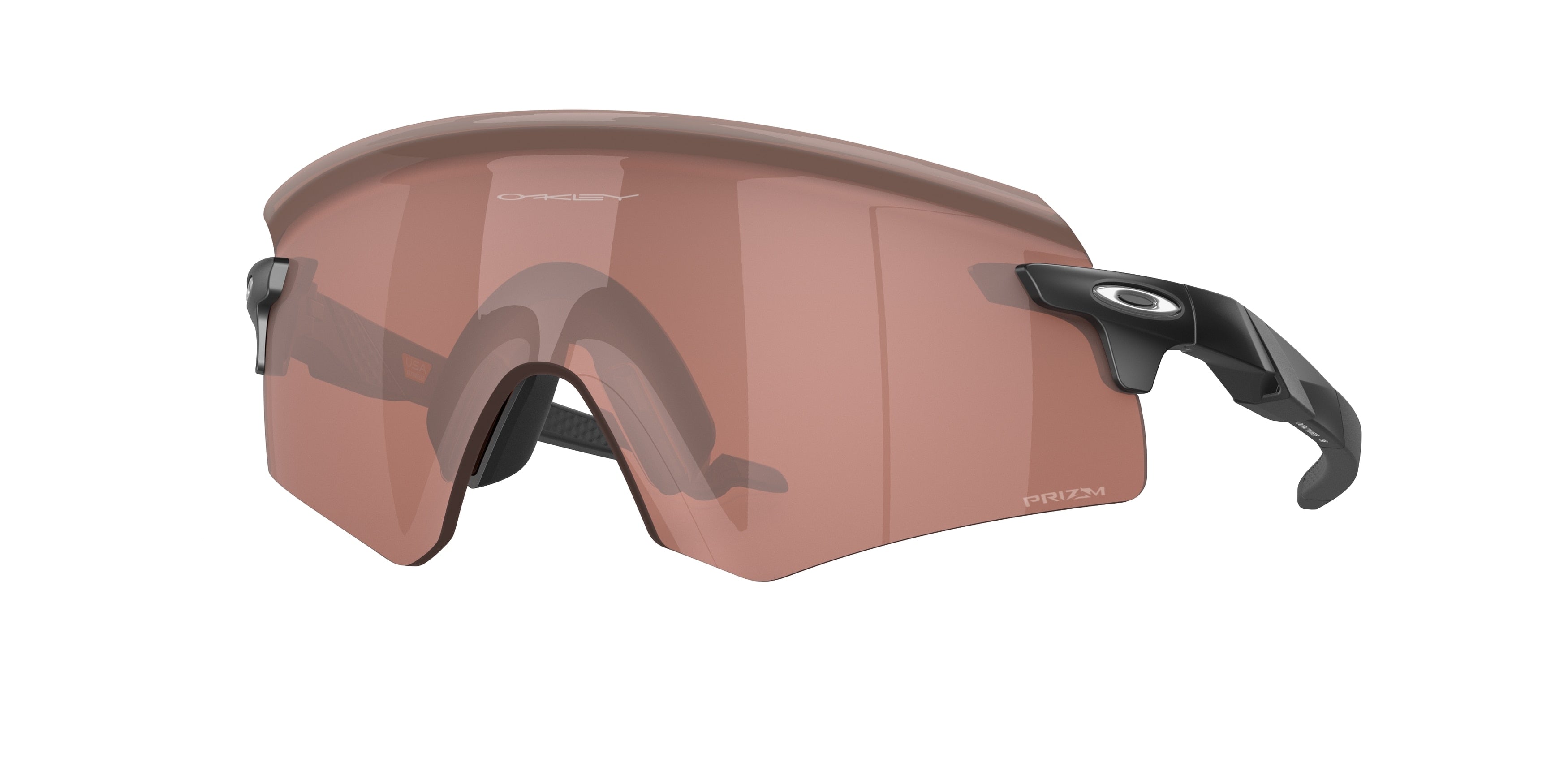 Gafas de Sol Oakley Encoder OO9471 06