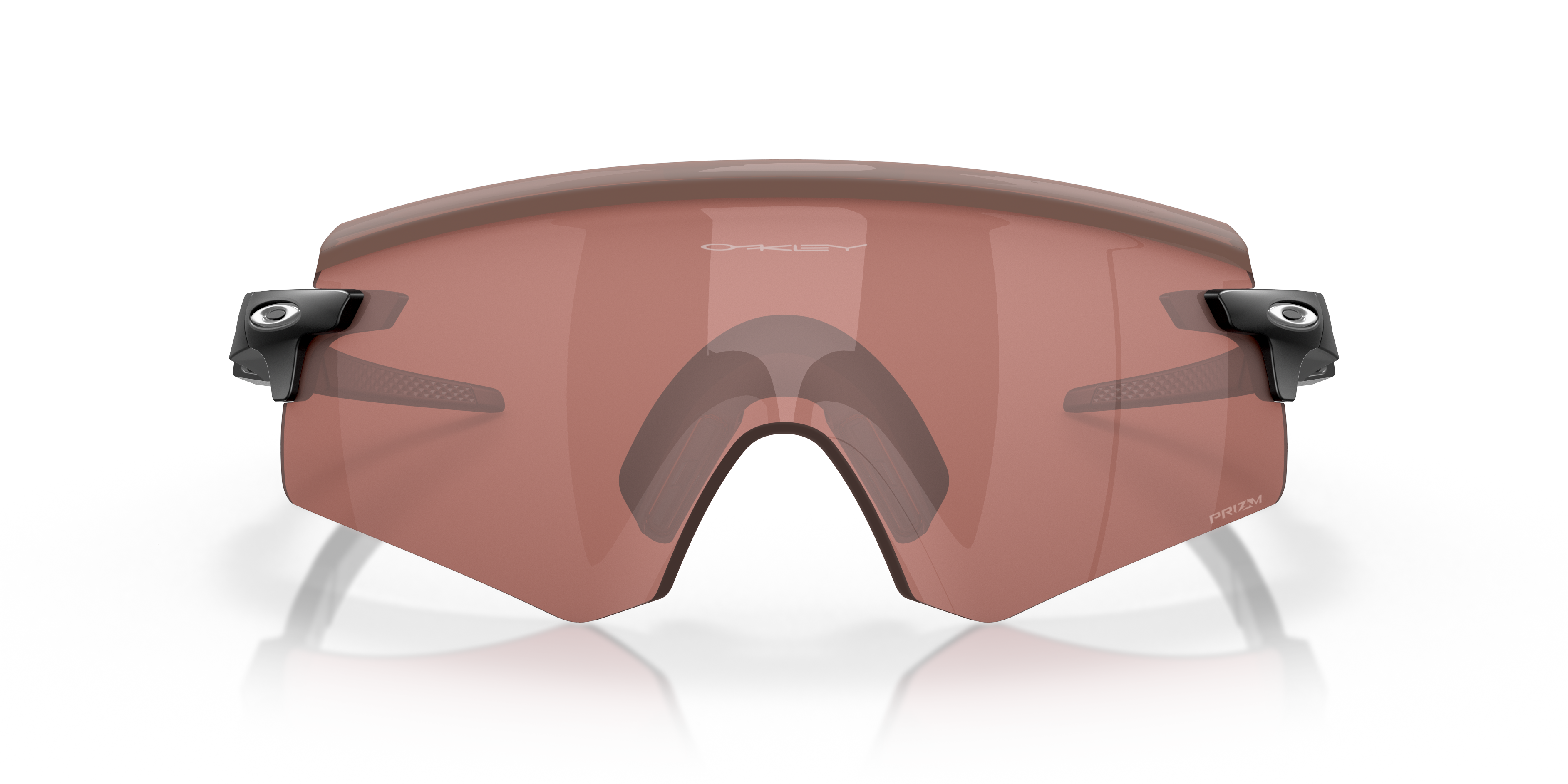 Gafas de Sol Oakley Encoder OO9471 06