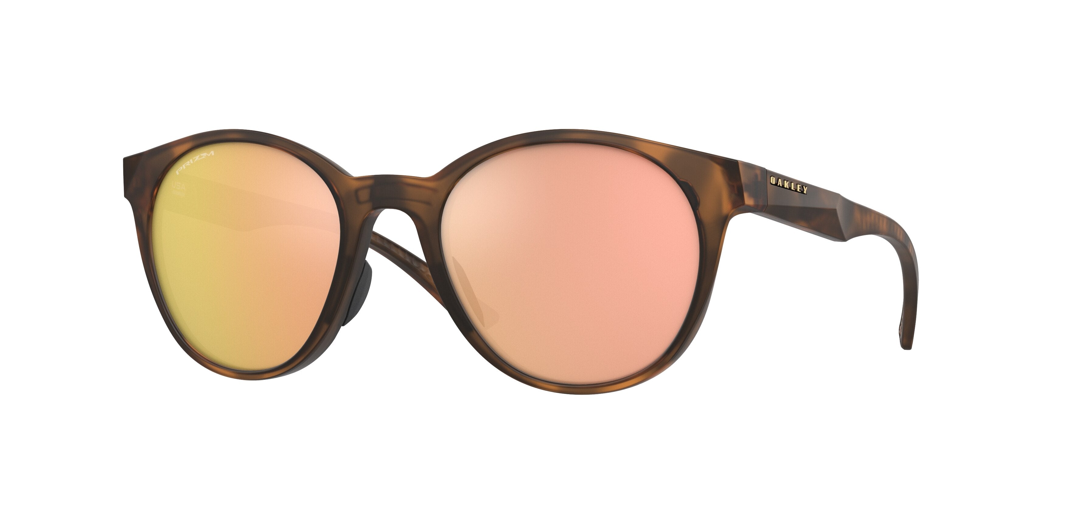 Gafas de Sol Oakley SPINDRIFT OO9474 01 52 20