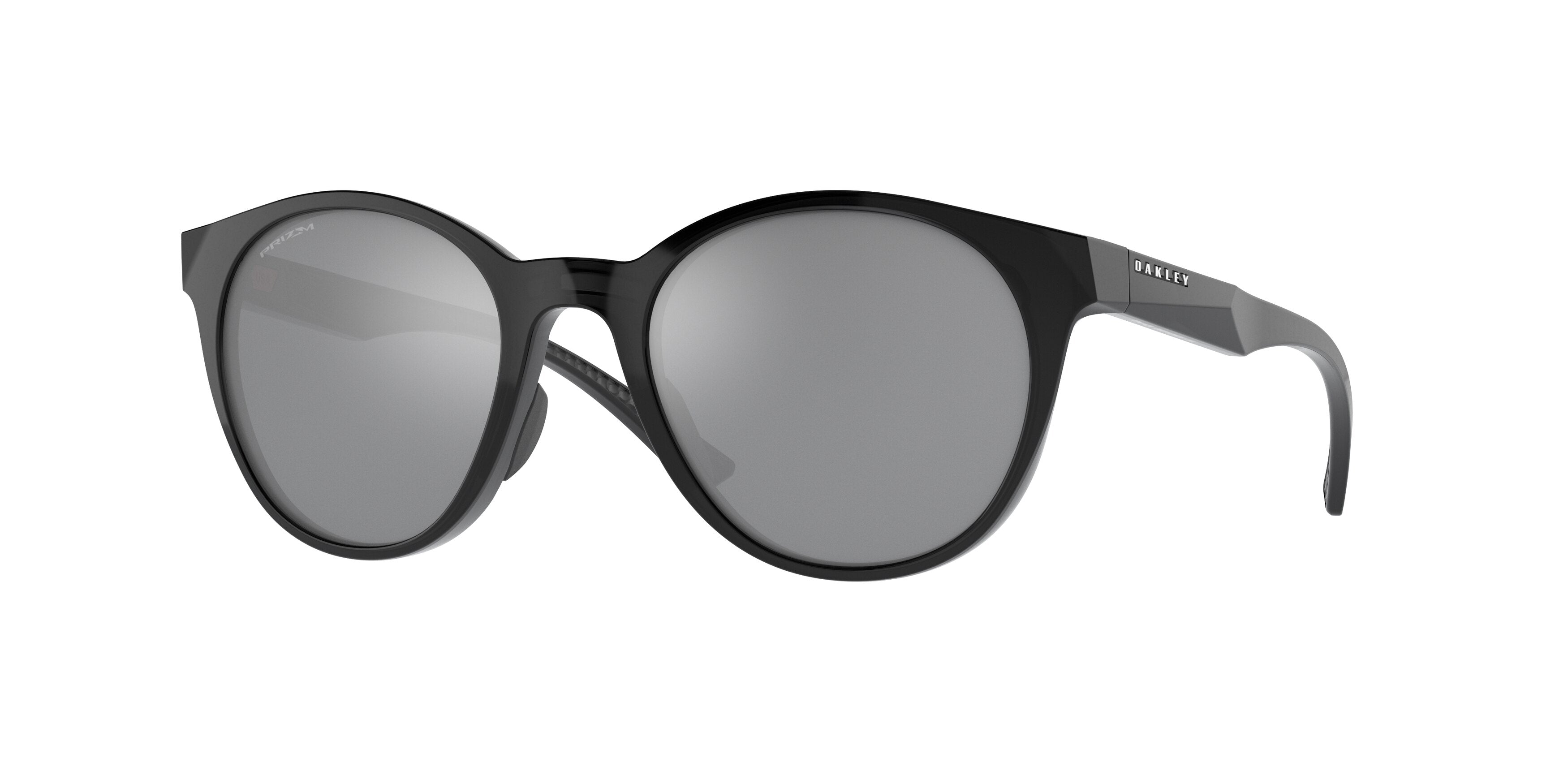 Gafas de Sol Oakley SPINDRIFT OO9474 05 52 20