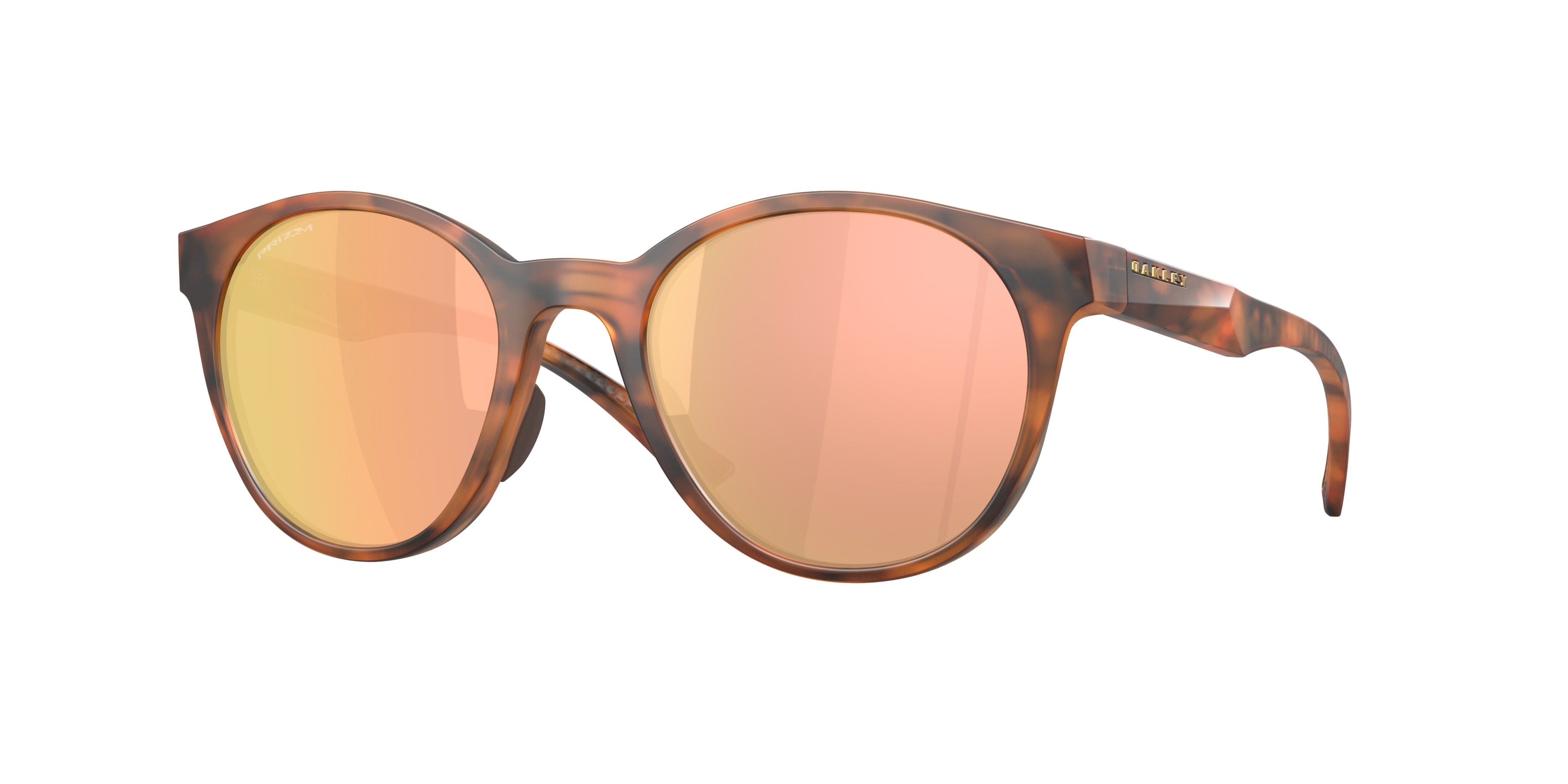 Gafas de Sol Oakley SPINDRIFT OO9474 14 52 20