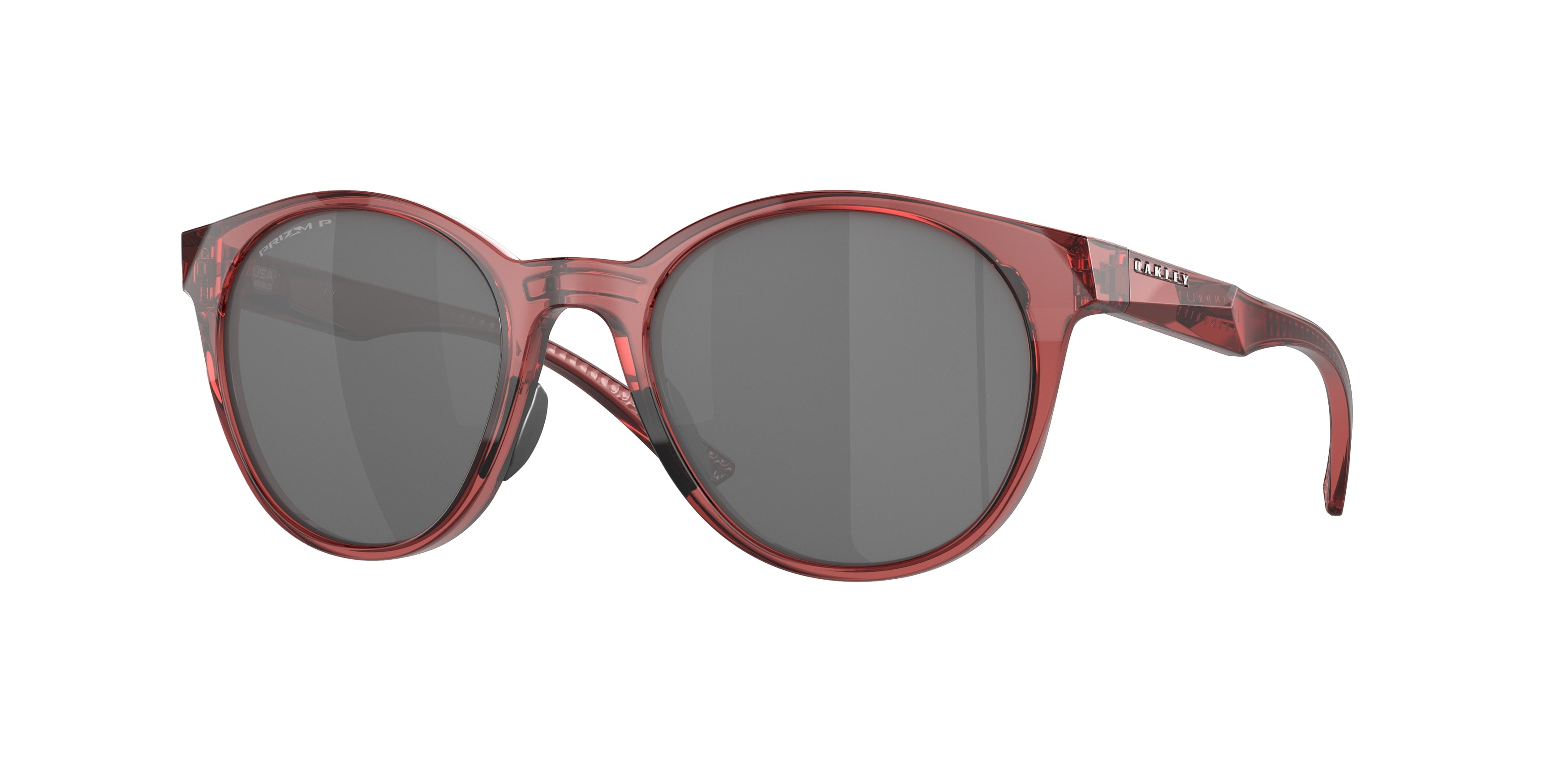 Gafas de Sol Oakley SPINDRIFT OO9474 07