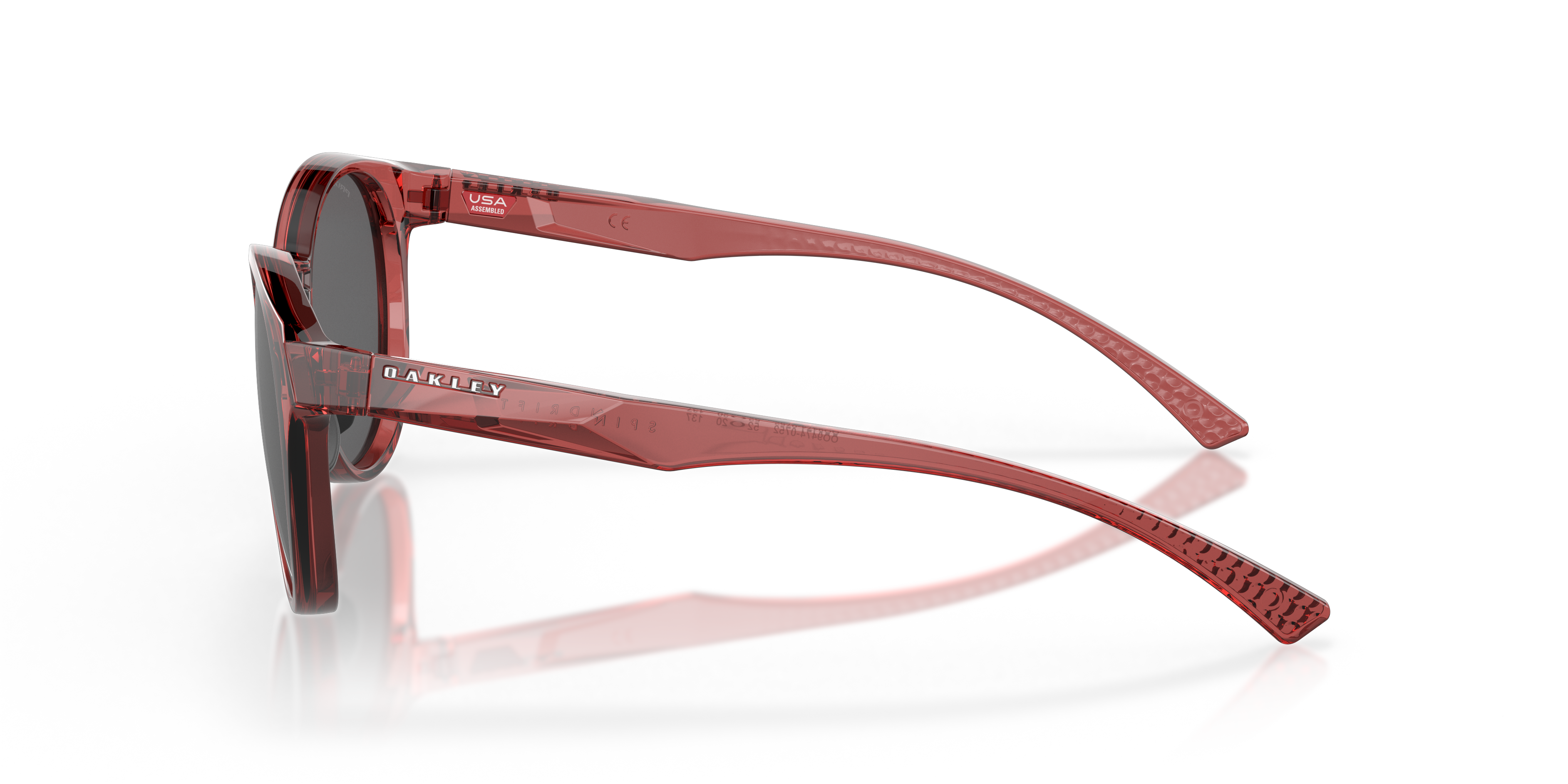 Gafas de Sol Oakley SPINDRIFT OO9474 07
