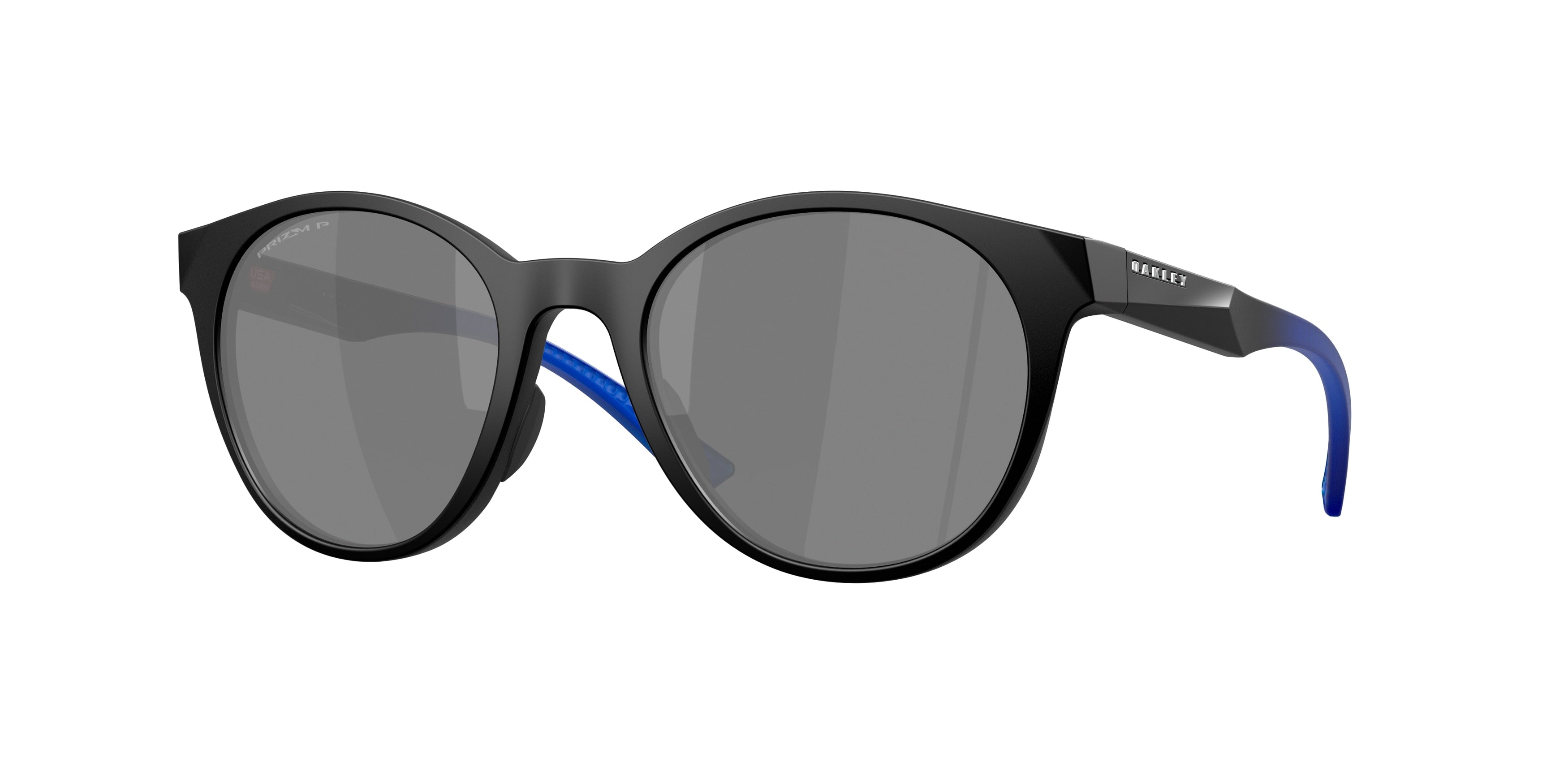 Gafas de Sol Oakley SPINDRIFT OO9474 15