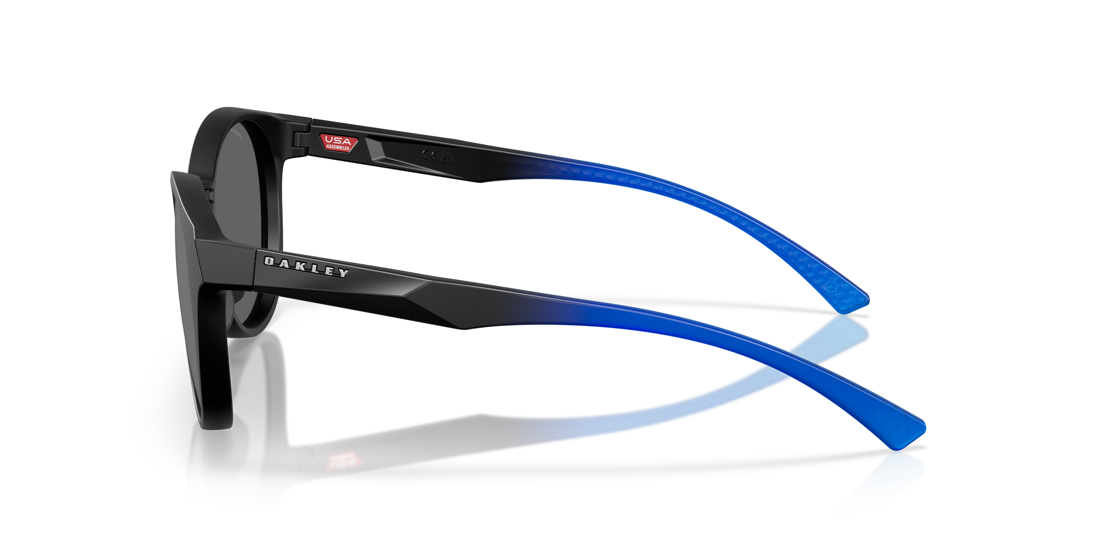 Gafas de Sol Oakley SPINDRIFT OO9474 15