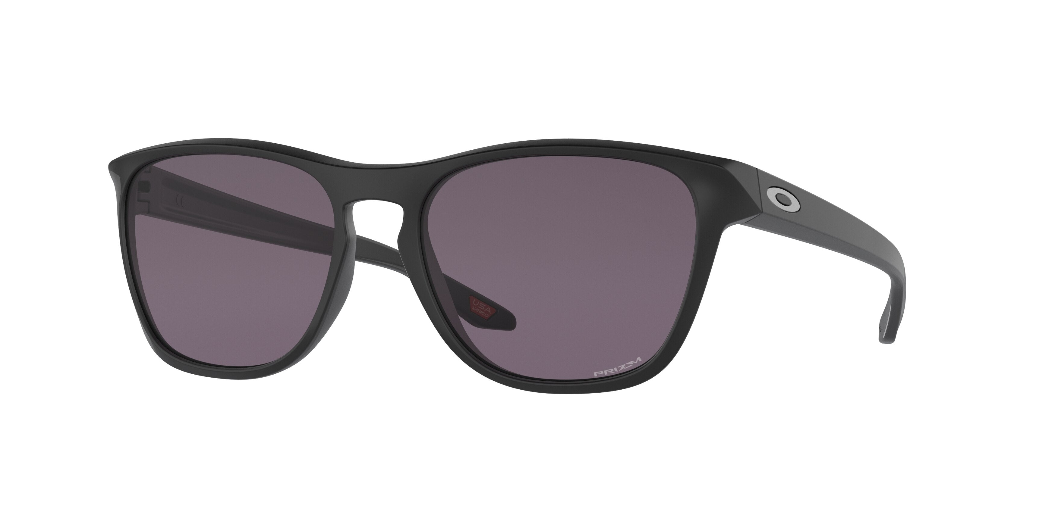 Gafas de Sol Oakley MANORBURN OO9479 01 56 17