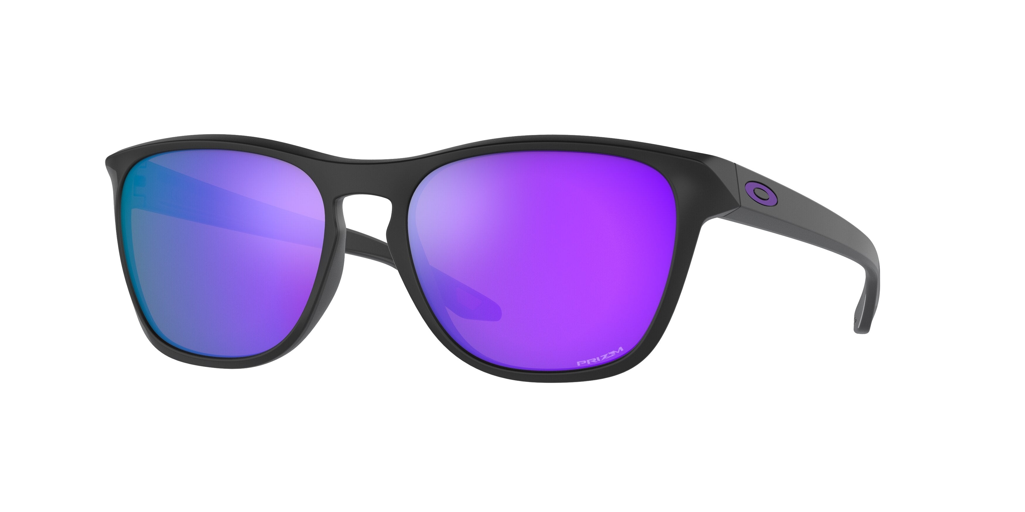 Gafas de Sol Oakley MANORBURN OO9479 03 56 17