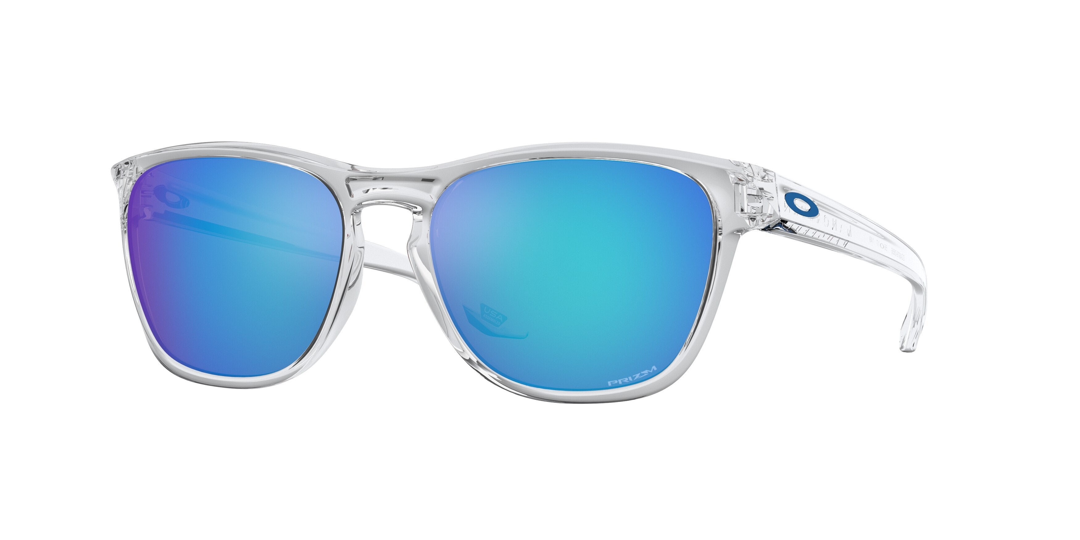Gafas de Sol Oakley MANORBURN OO9479 06 56 17