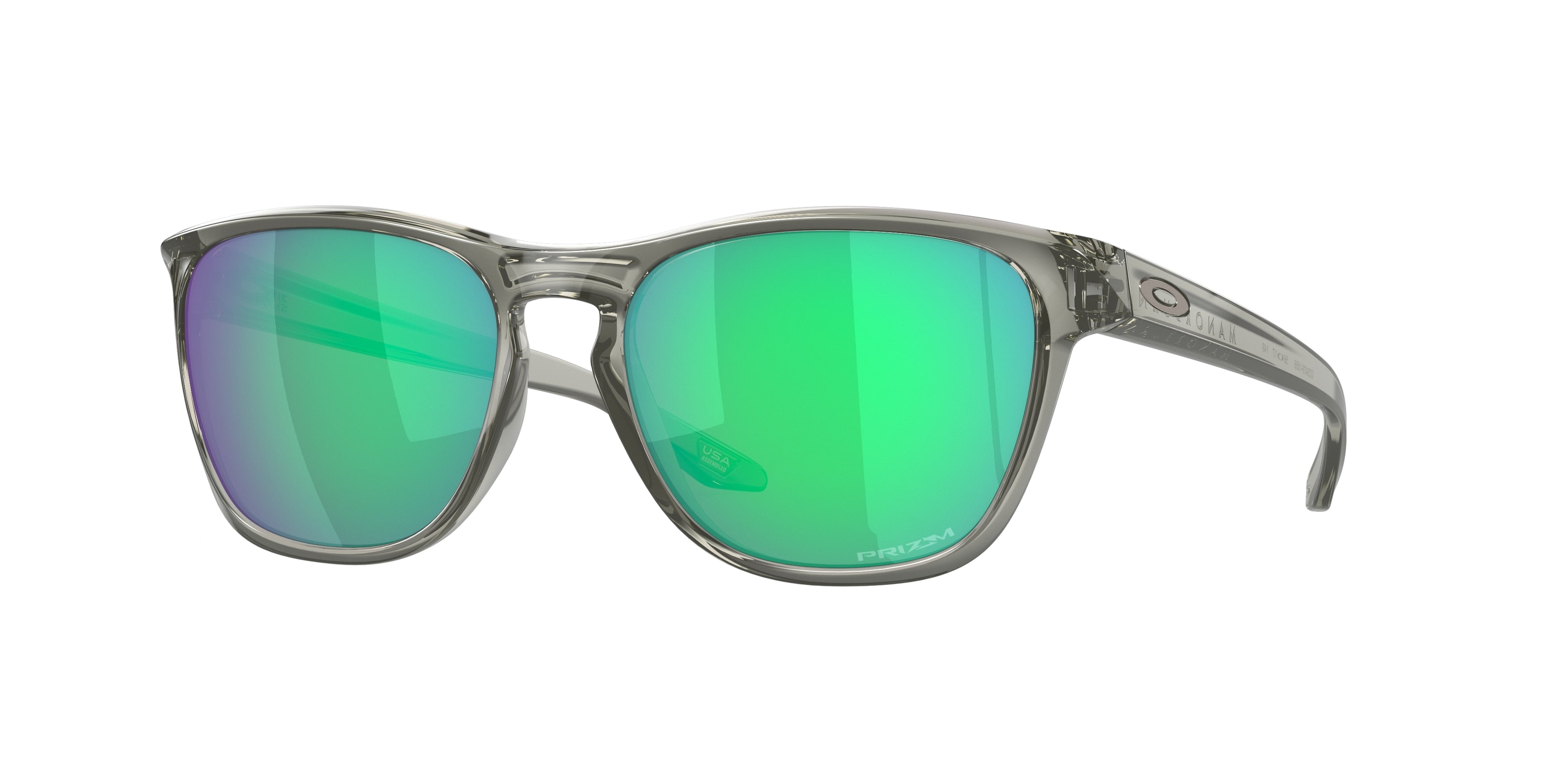 Gafas de Sol Oakley MANORBURN OO9479 18